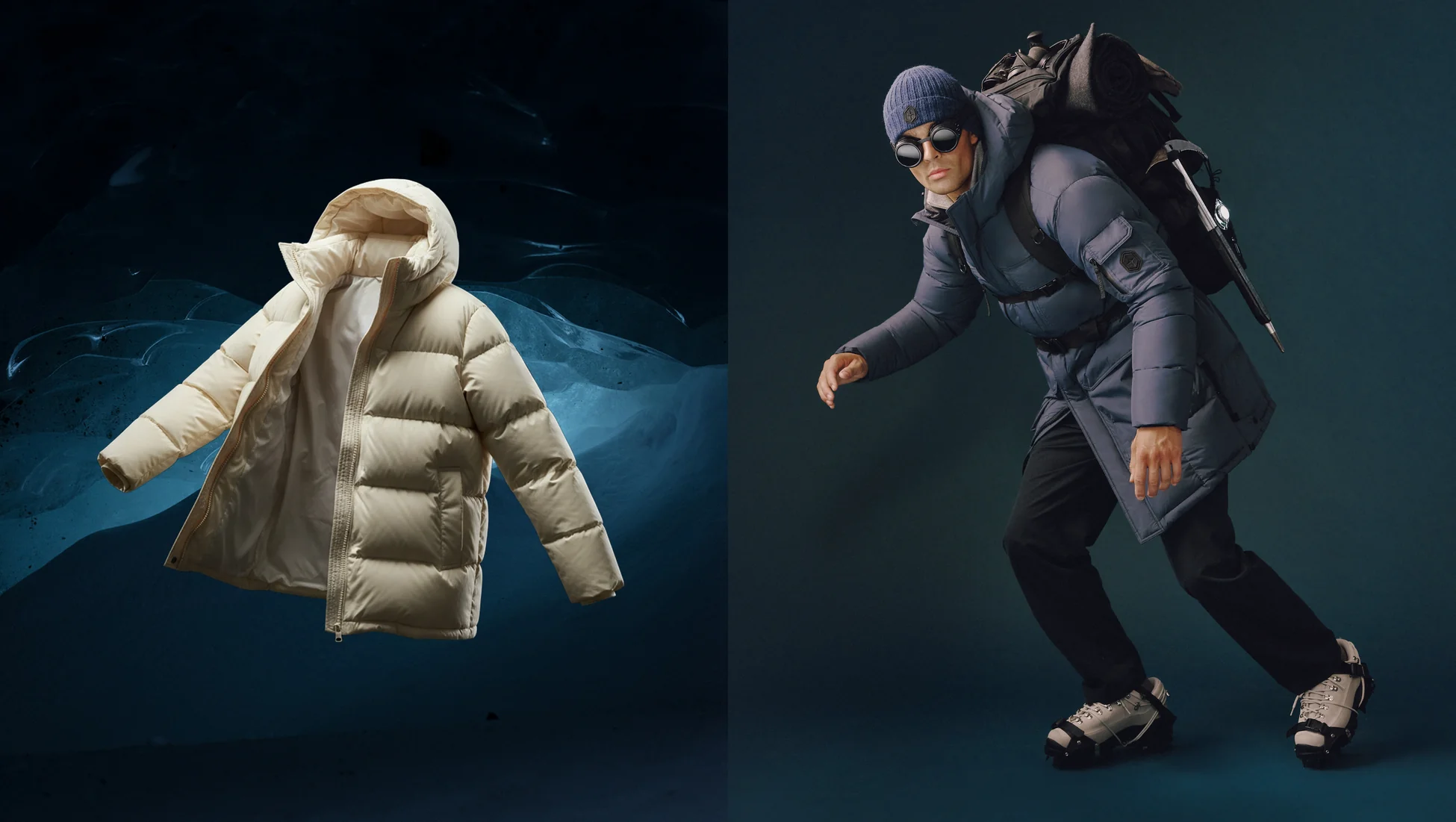 Welcome to Our Store