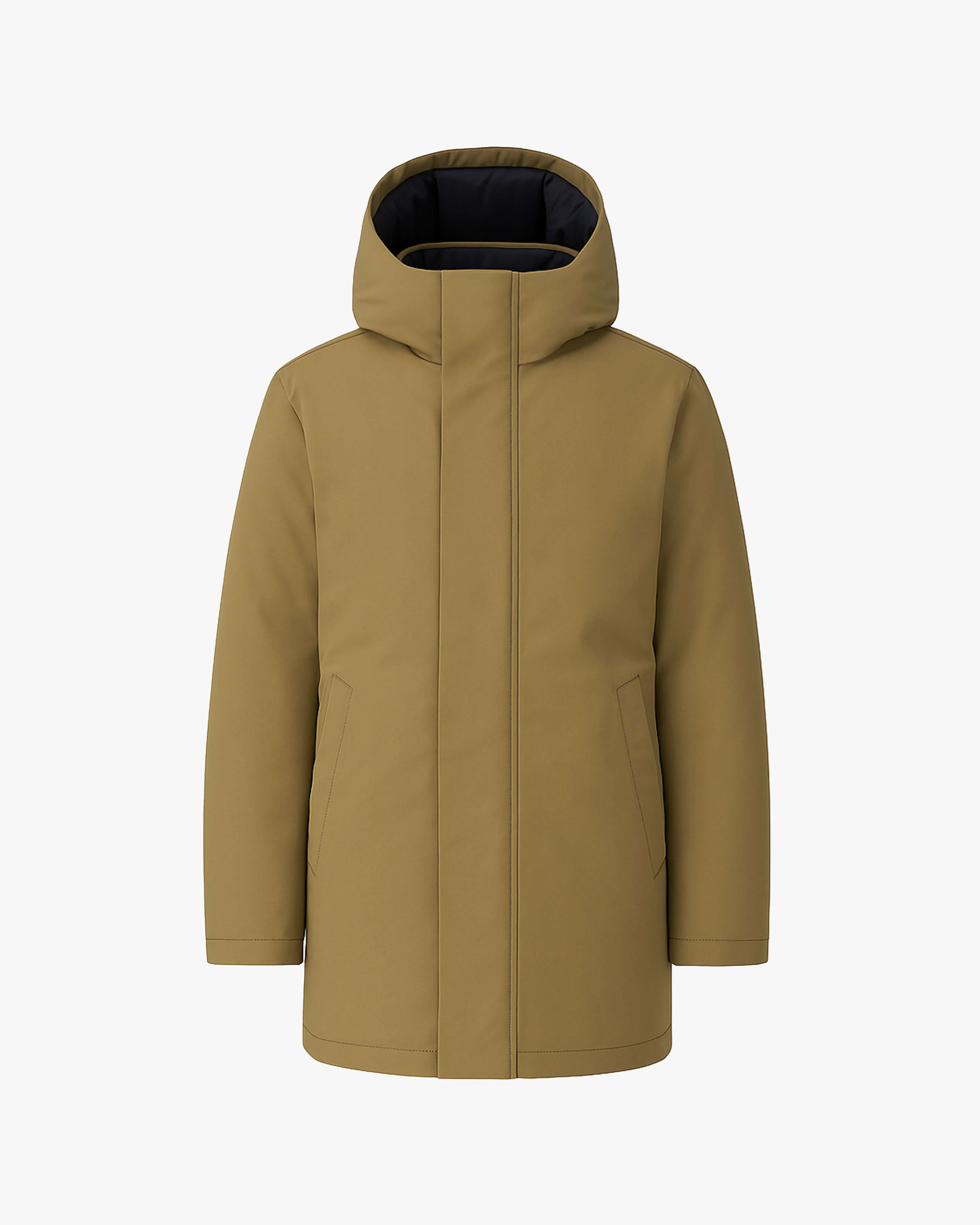 Sale - Men's Winter Jackets