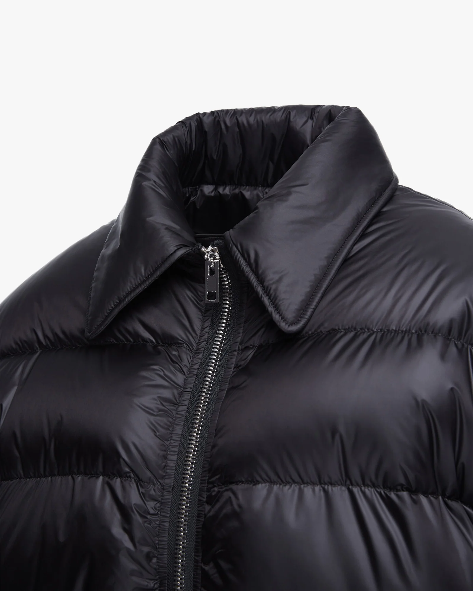 ASPEN | Down Puffer Jacket - Image 10