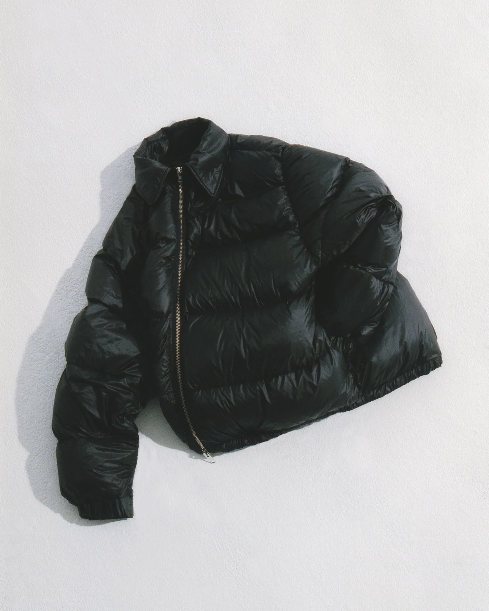 ASPEN | Down Puffer Jacket - Image 11
