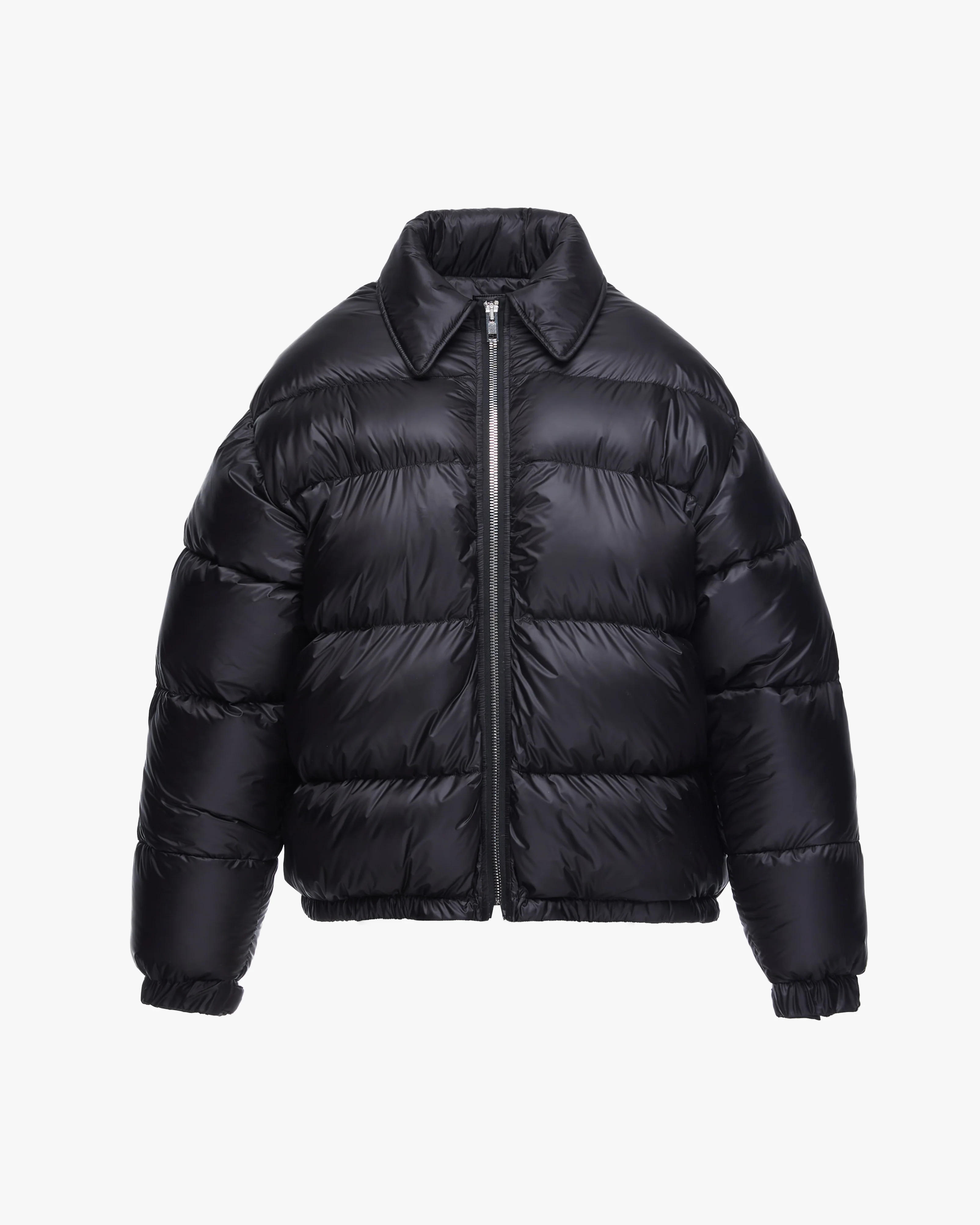 ASPEN | Down Puffer Jacket - Image 7