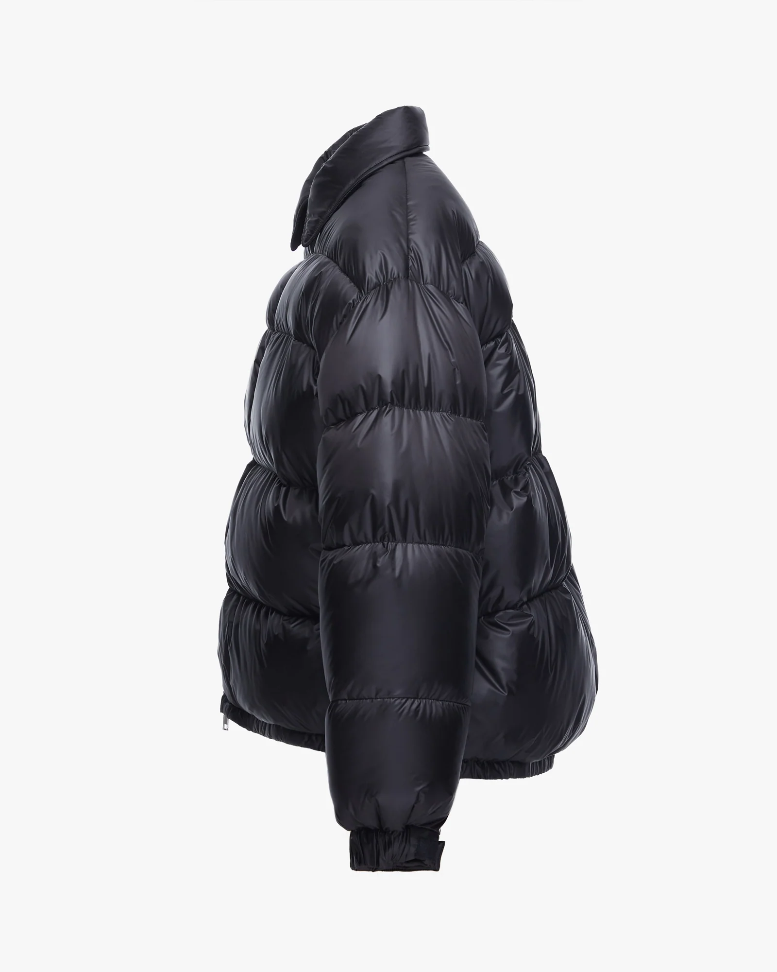 ASPEN | Down Puffer Jacket - Image 8