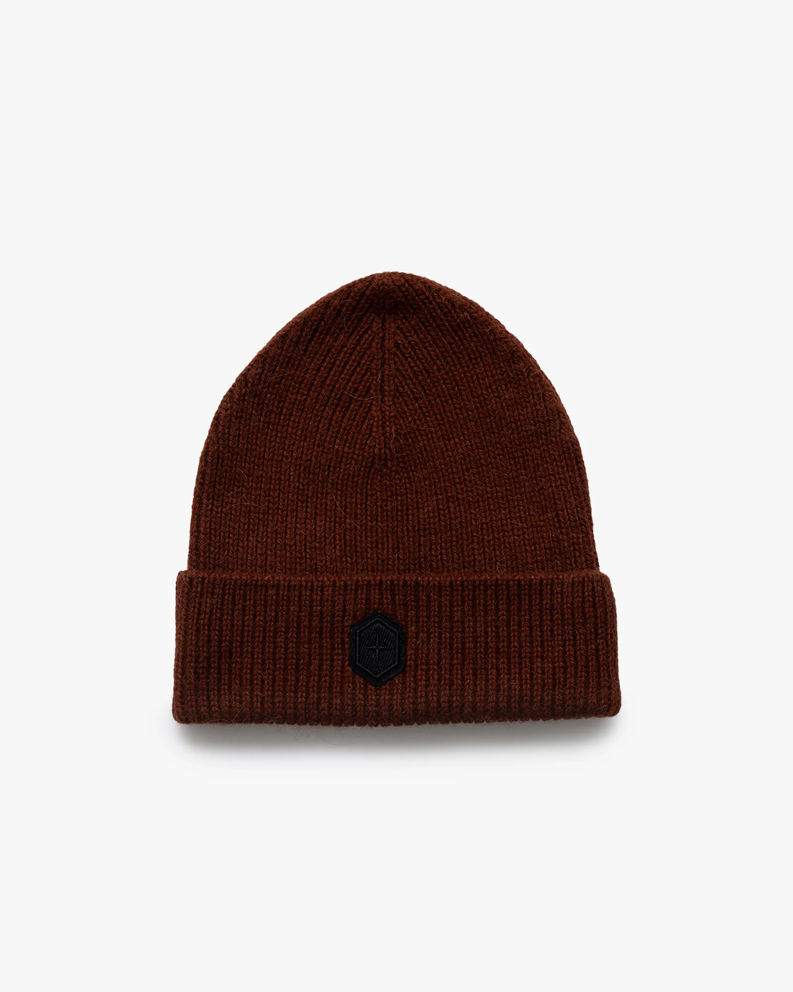 MARIA | Alpaca Beanie - Image 7