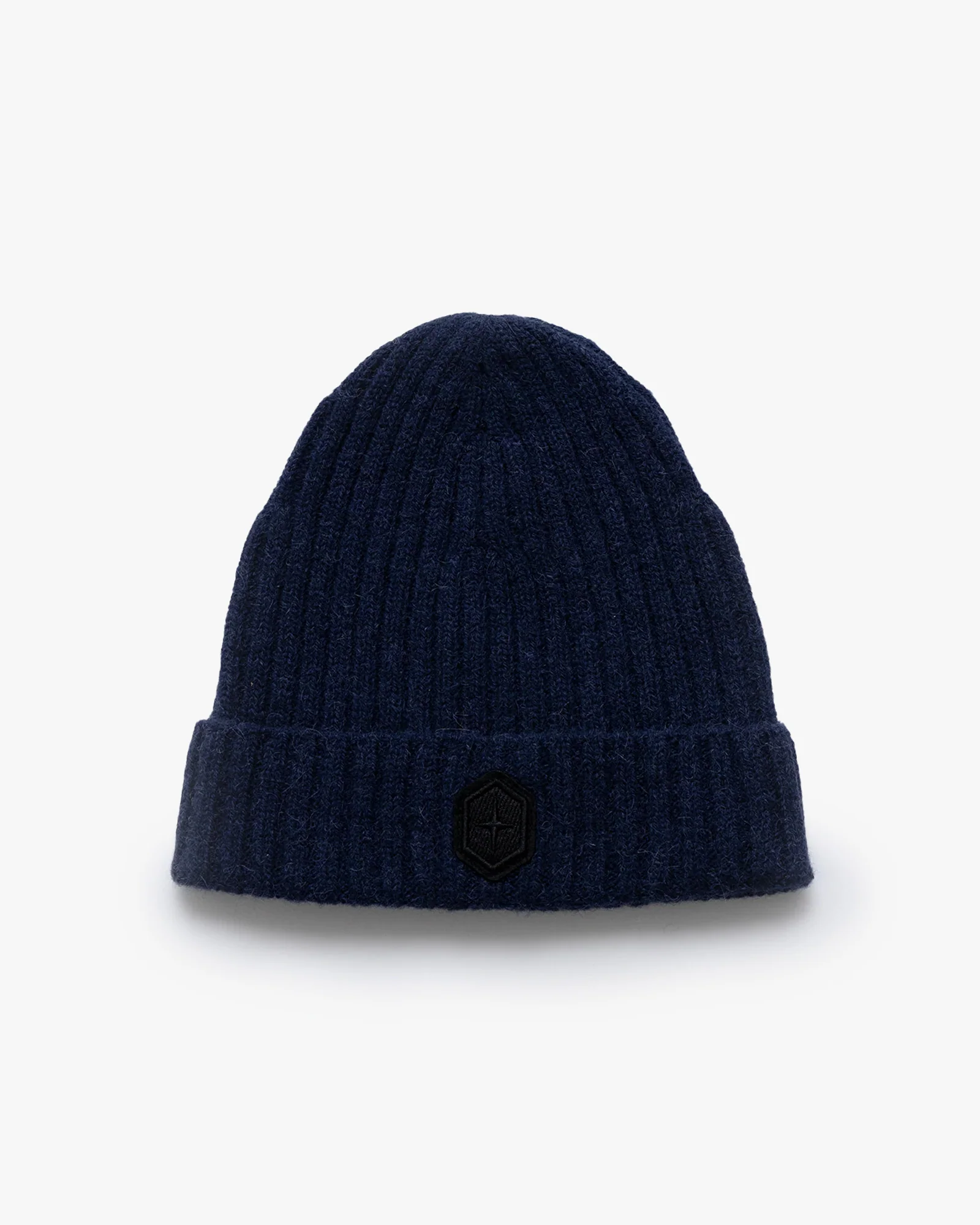 JORDAN | Beanie - Image 10