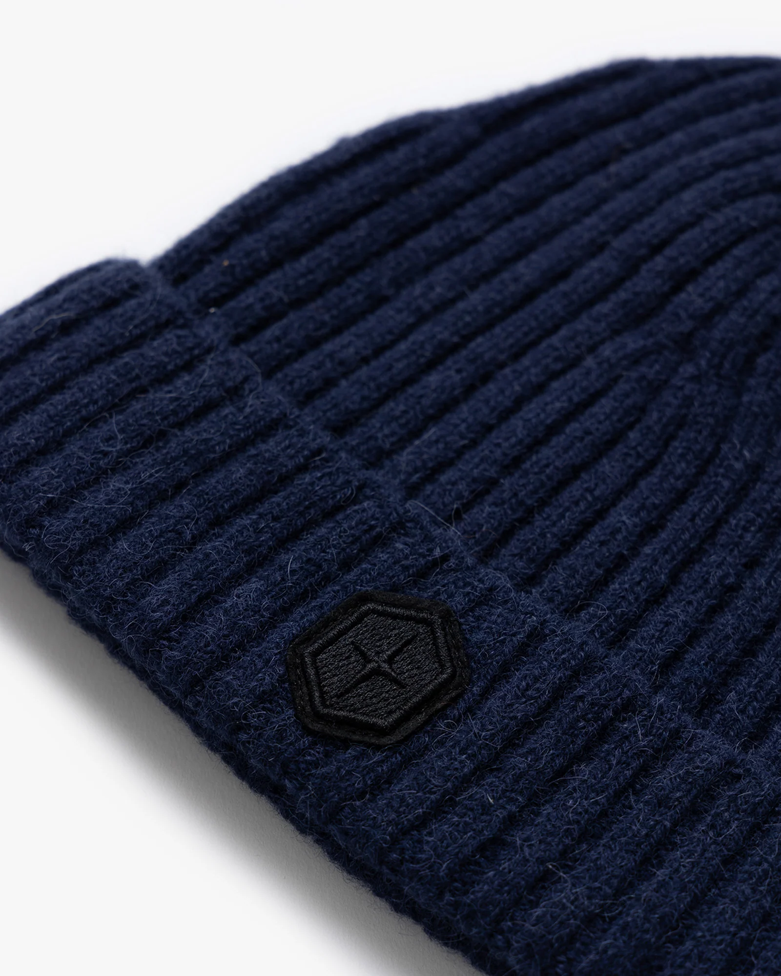 JORDAN | Beanie - Image 11