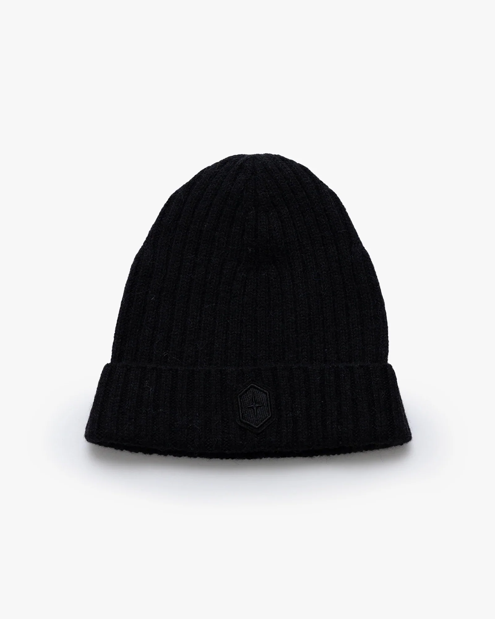 JORDAN | Beanie - Image 12