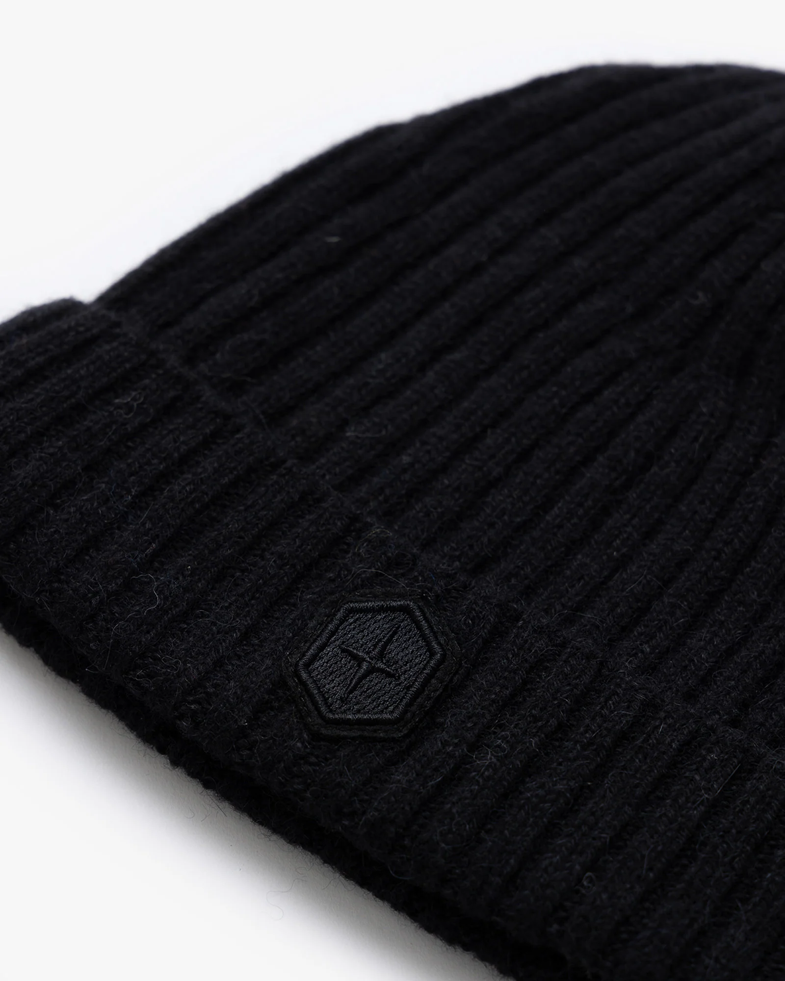 JORDAN | Beanie - Image 13