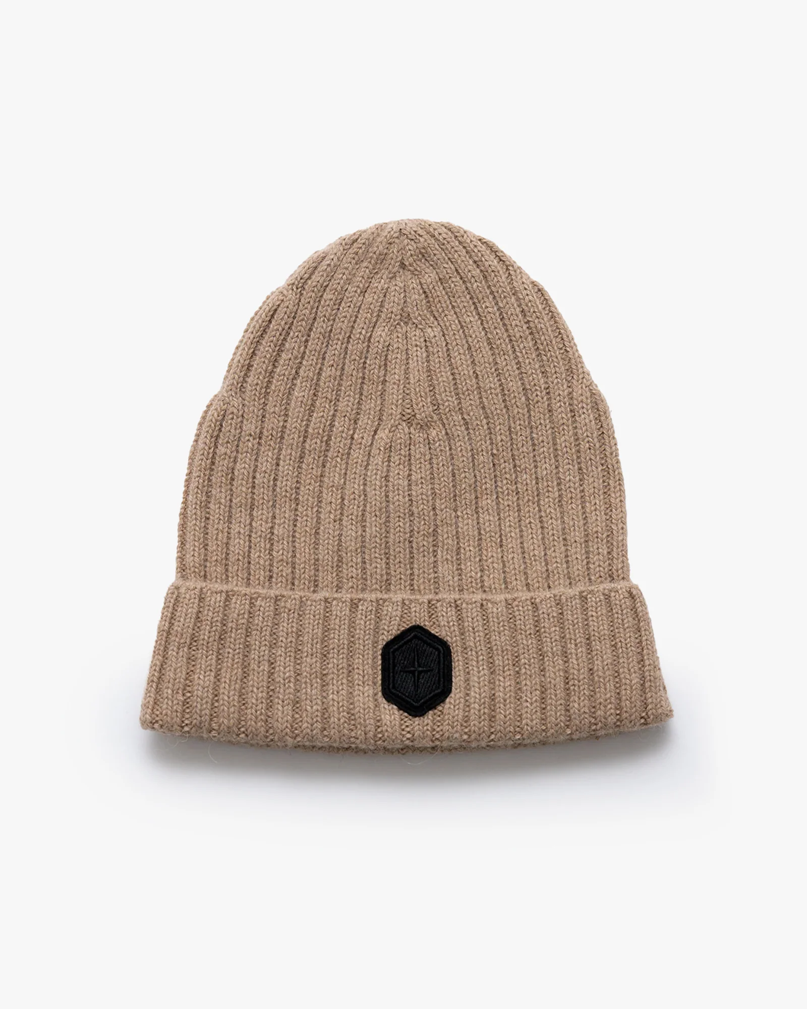 JORDAN | Beanie - Image 3