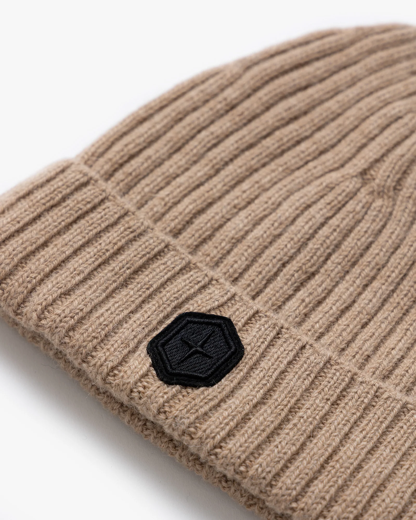 JORDAN | Beanie - Image 4