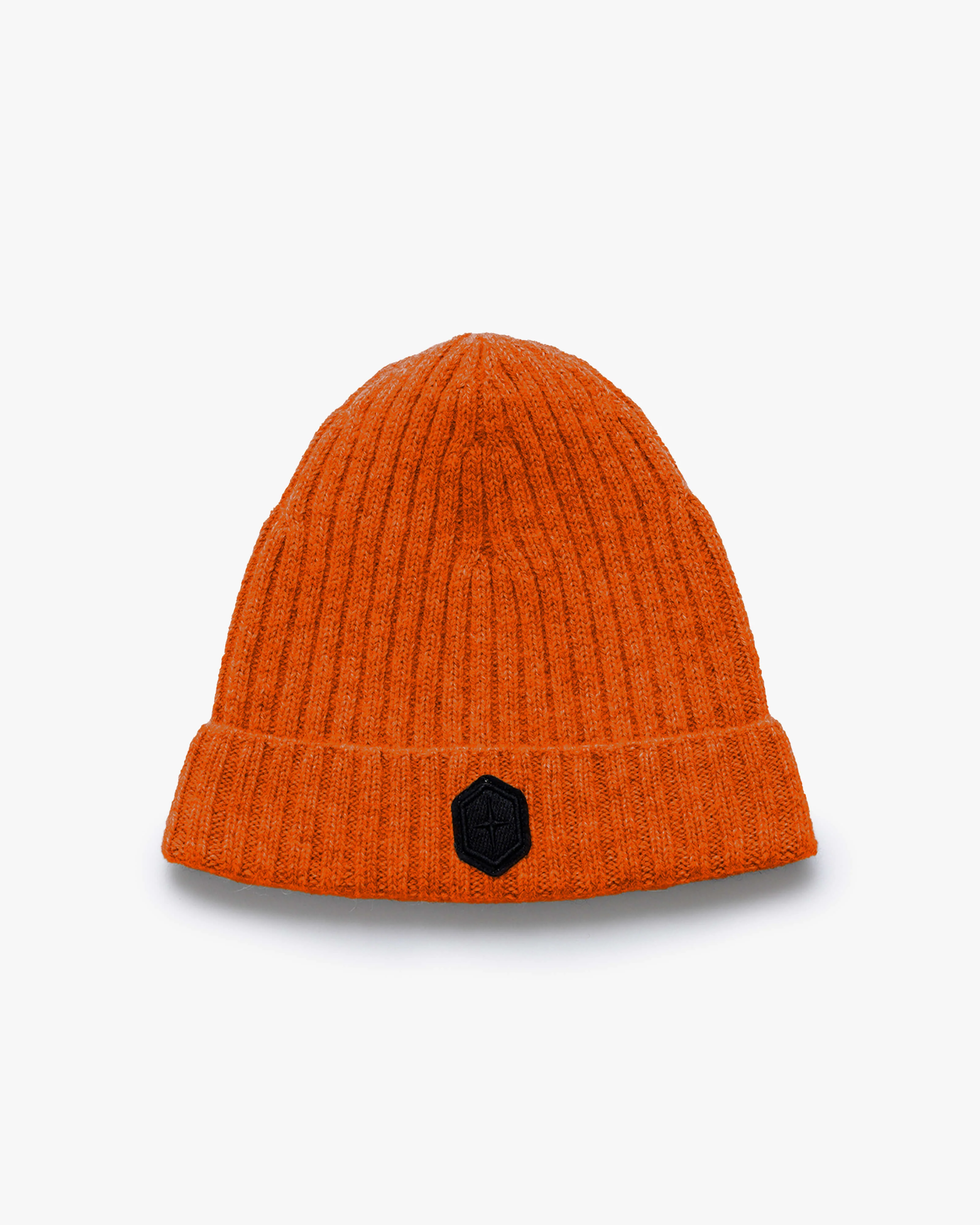 JORDAN | Beanie - Image 6