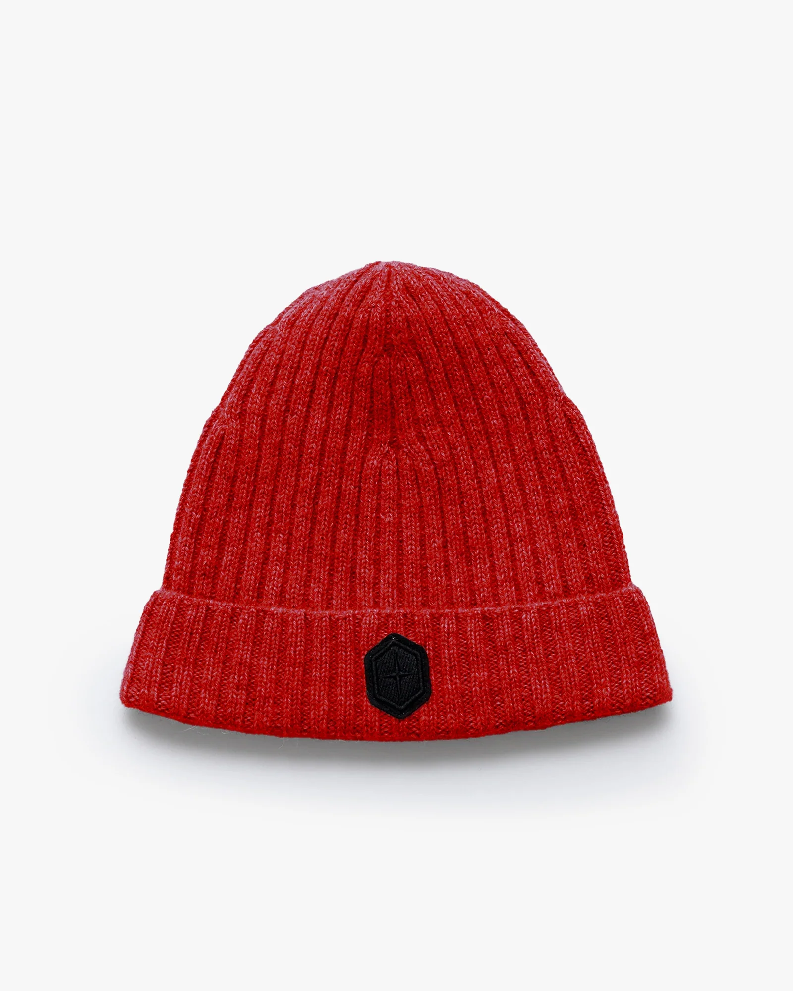 JORDAN | Beanie - Image 8
