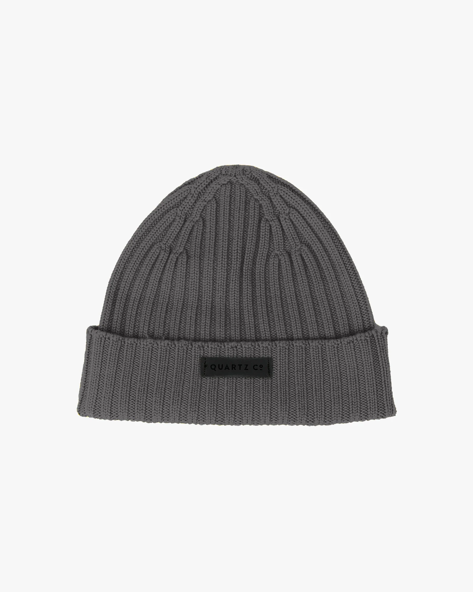 EMILE | Merino Wool Beanie - Image 12