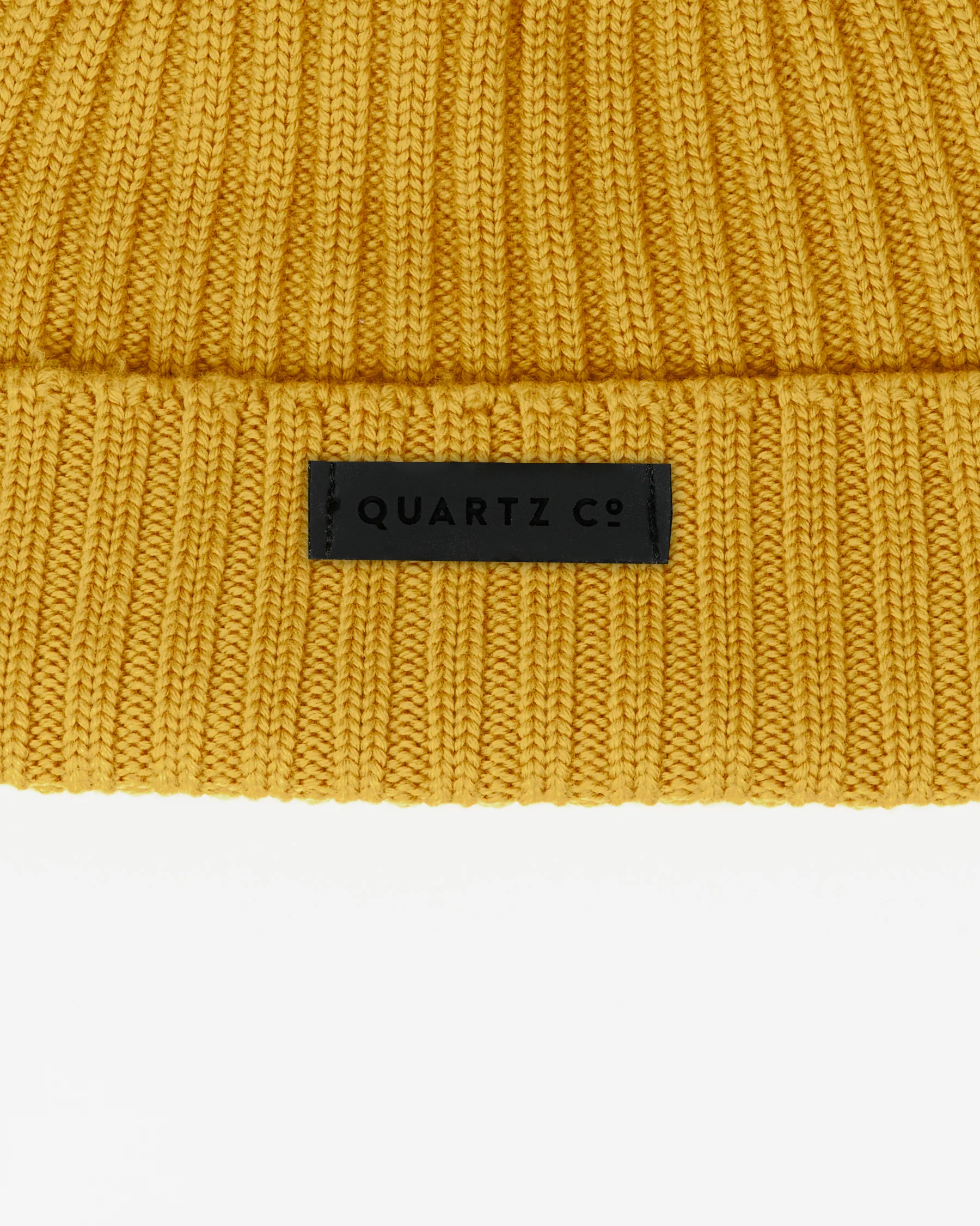 EMILE | Merino Wool Beanie - Image 19