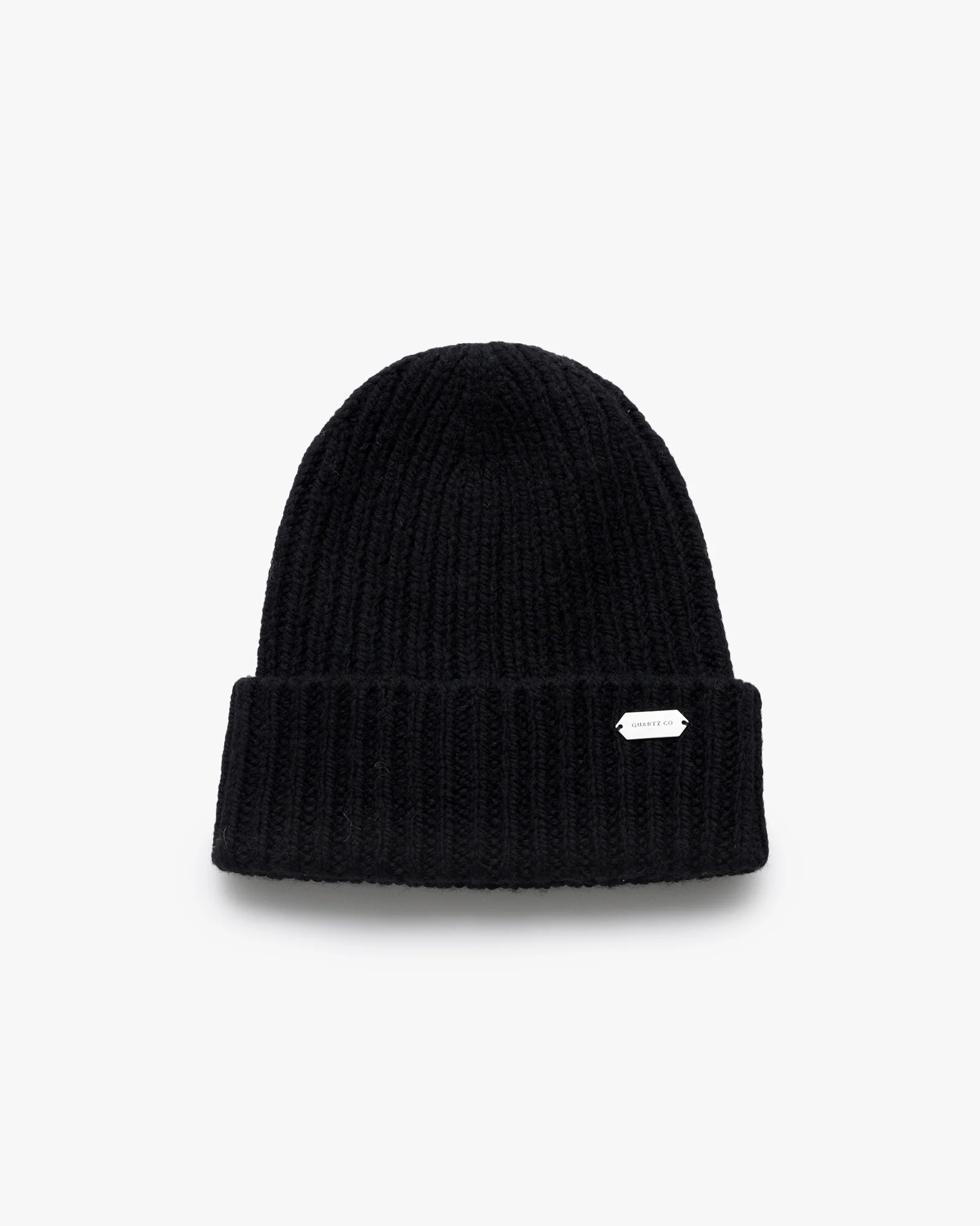 NOLA | Beanie - Image 10