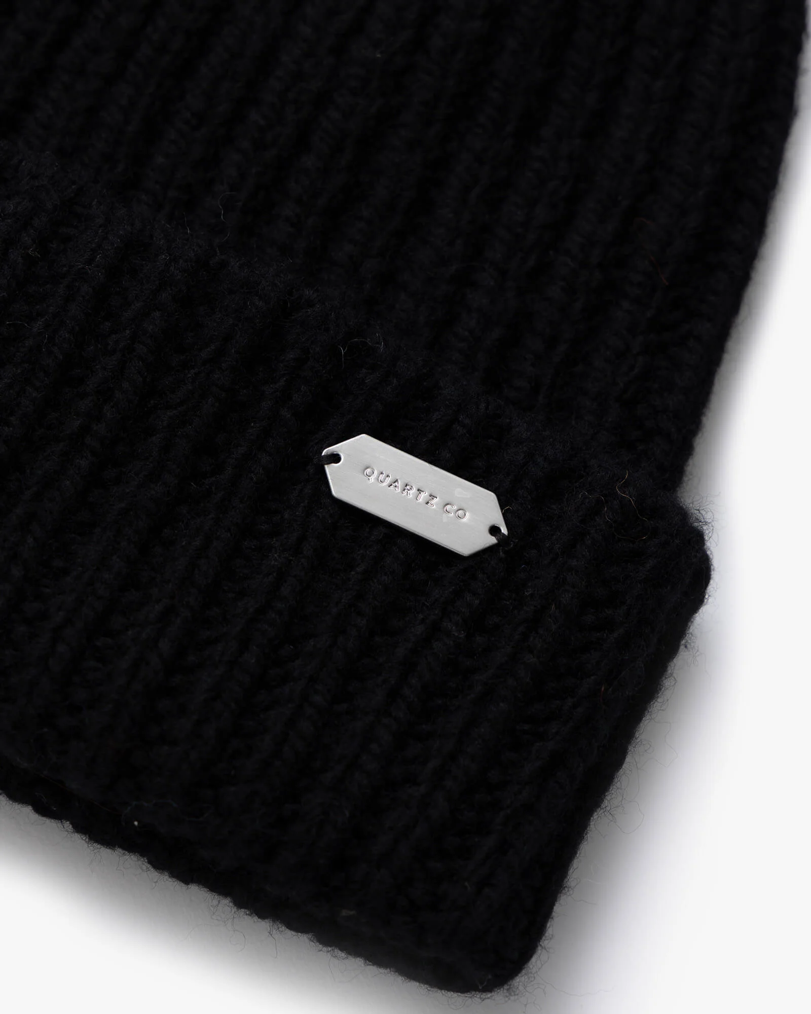 NOLA | Beanie - Image 12