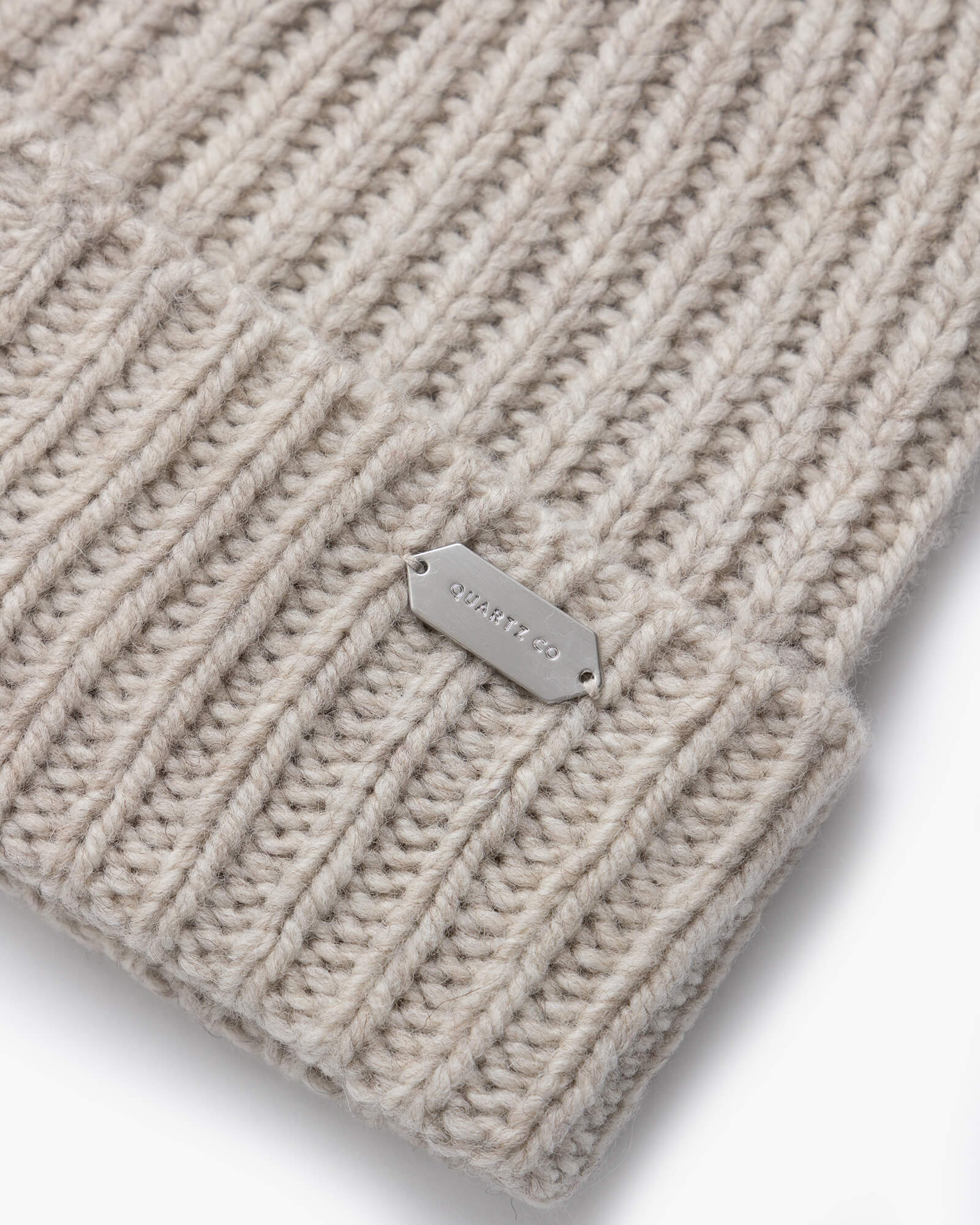 NOLA | Beanie - Image 3