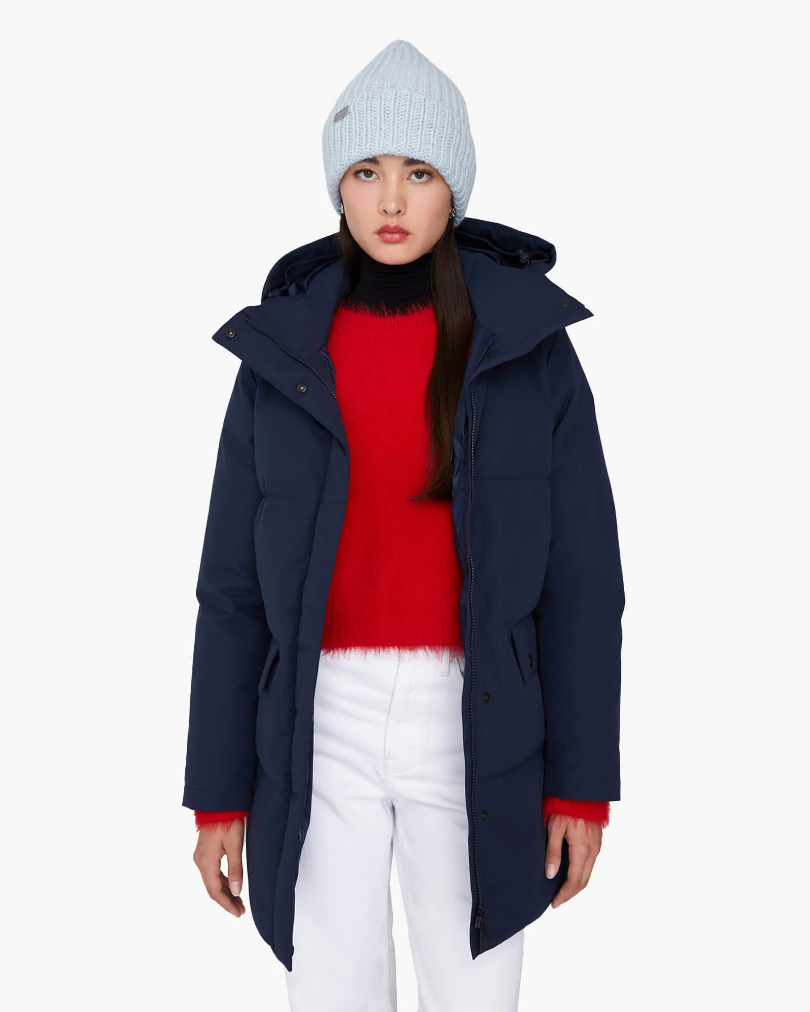 NOLA | Beanie - Image 5