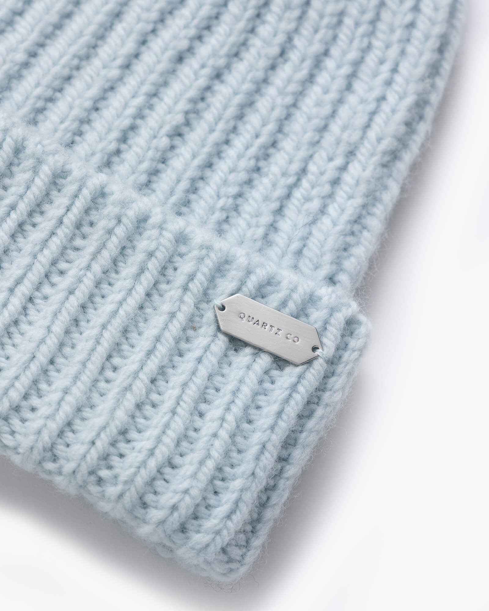 NOLA | Beanie - Image 6