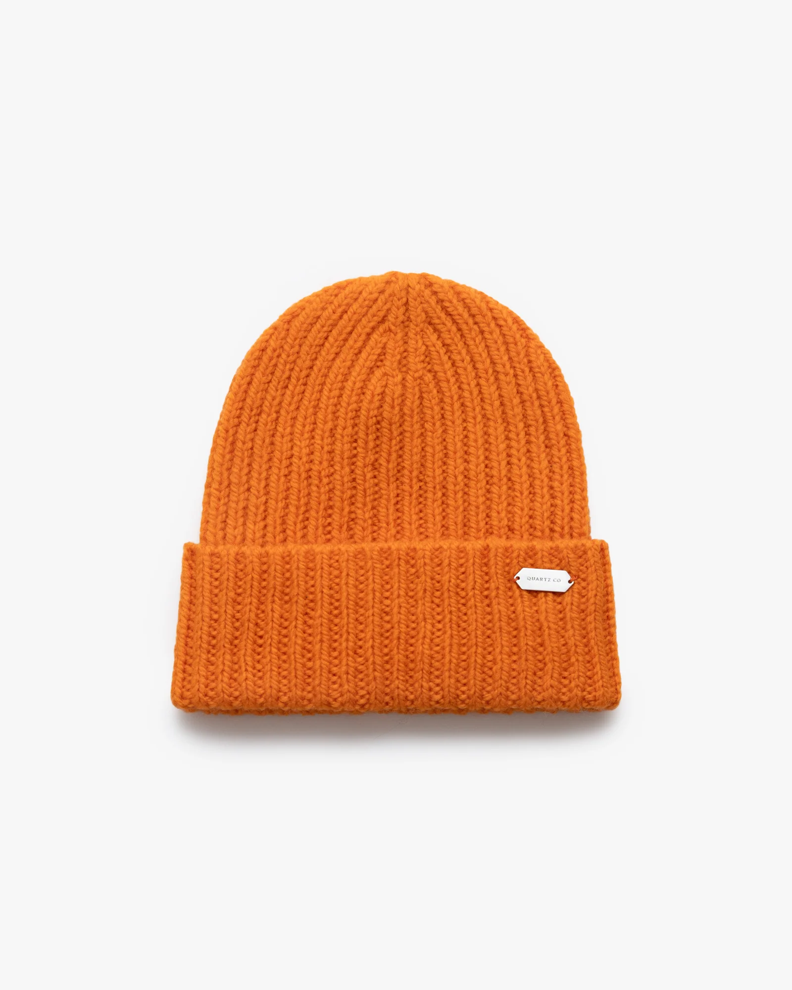 NOLA | Beanie - Image 7