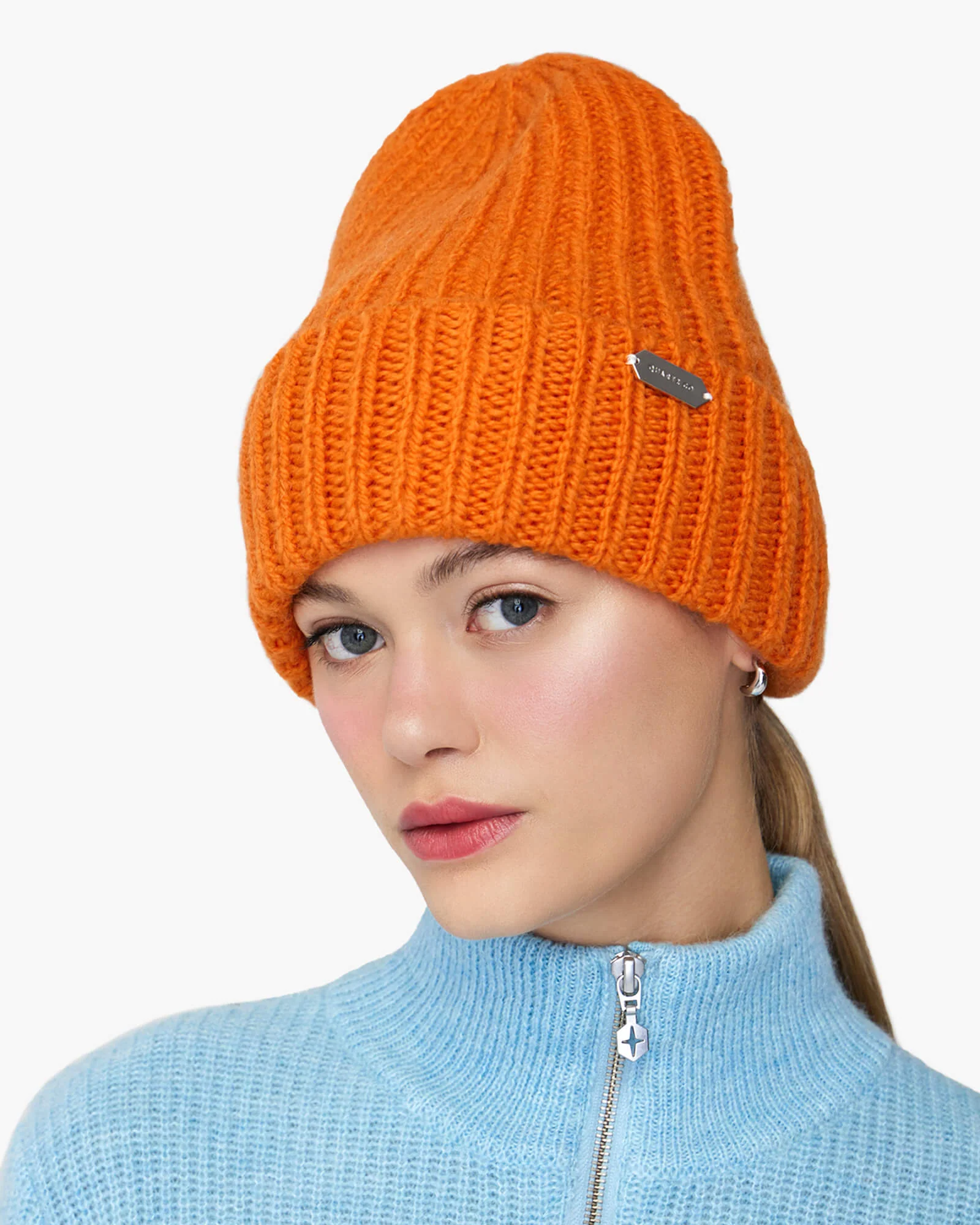 NOLA | Beanie - Image 8