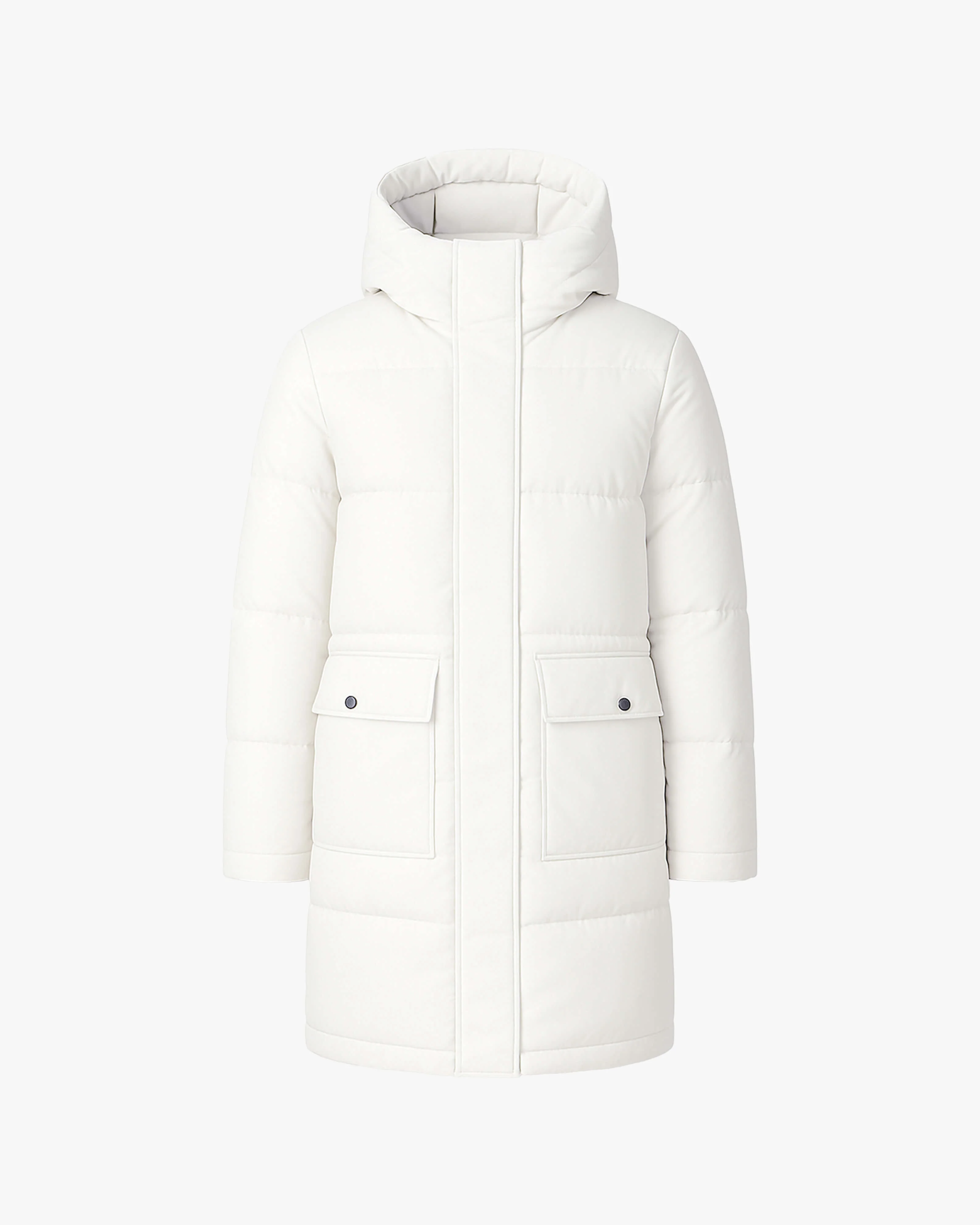 Sale - Winter Jackets