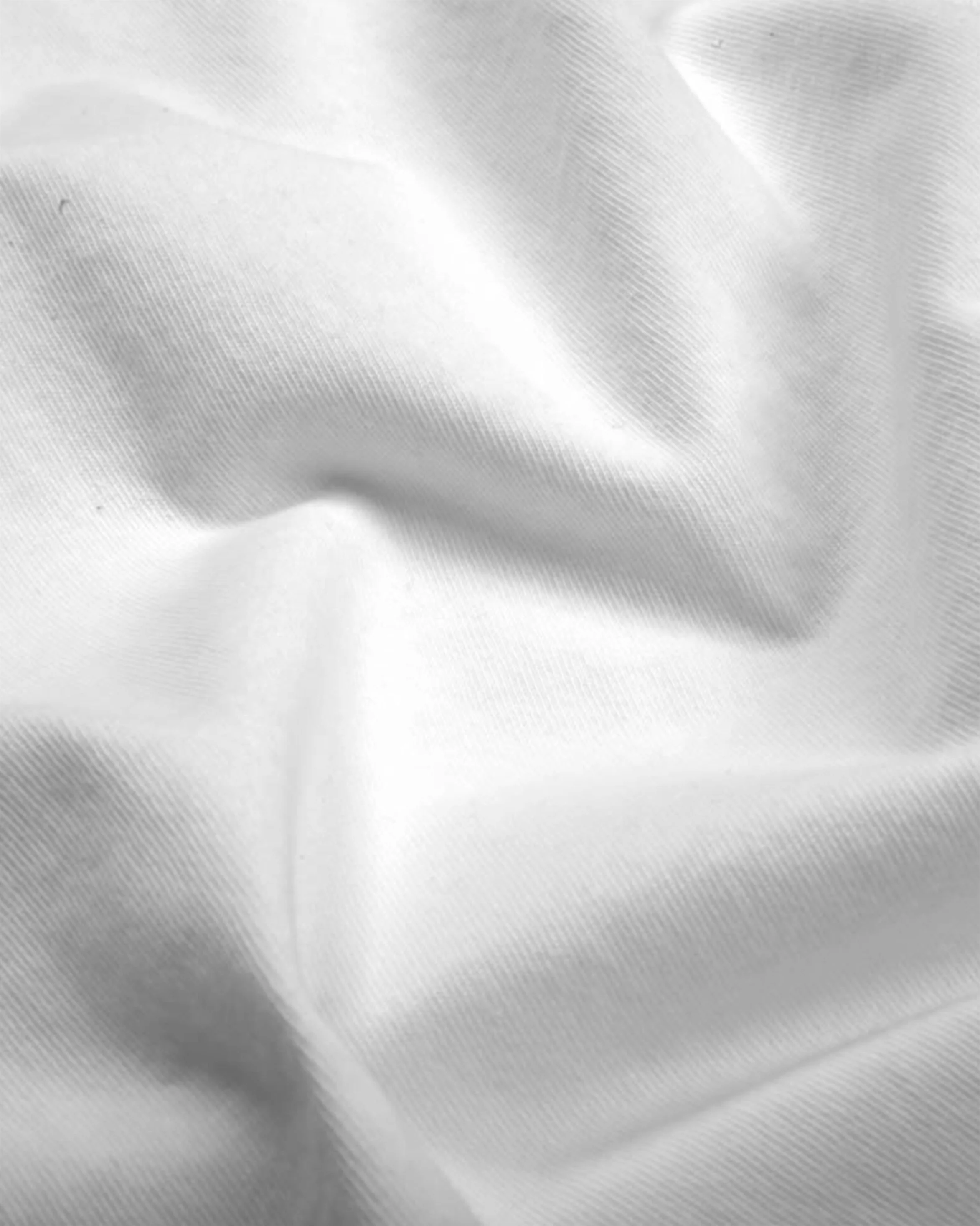 EMBROIDERED SIGNATURE | Unisex T-Shirt - Image 8