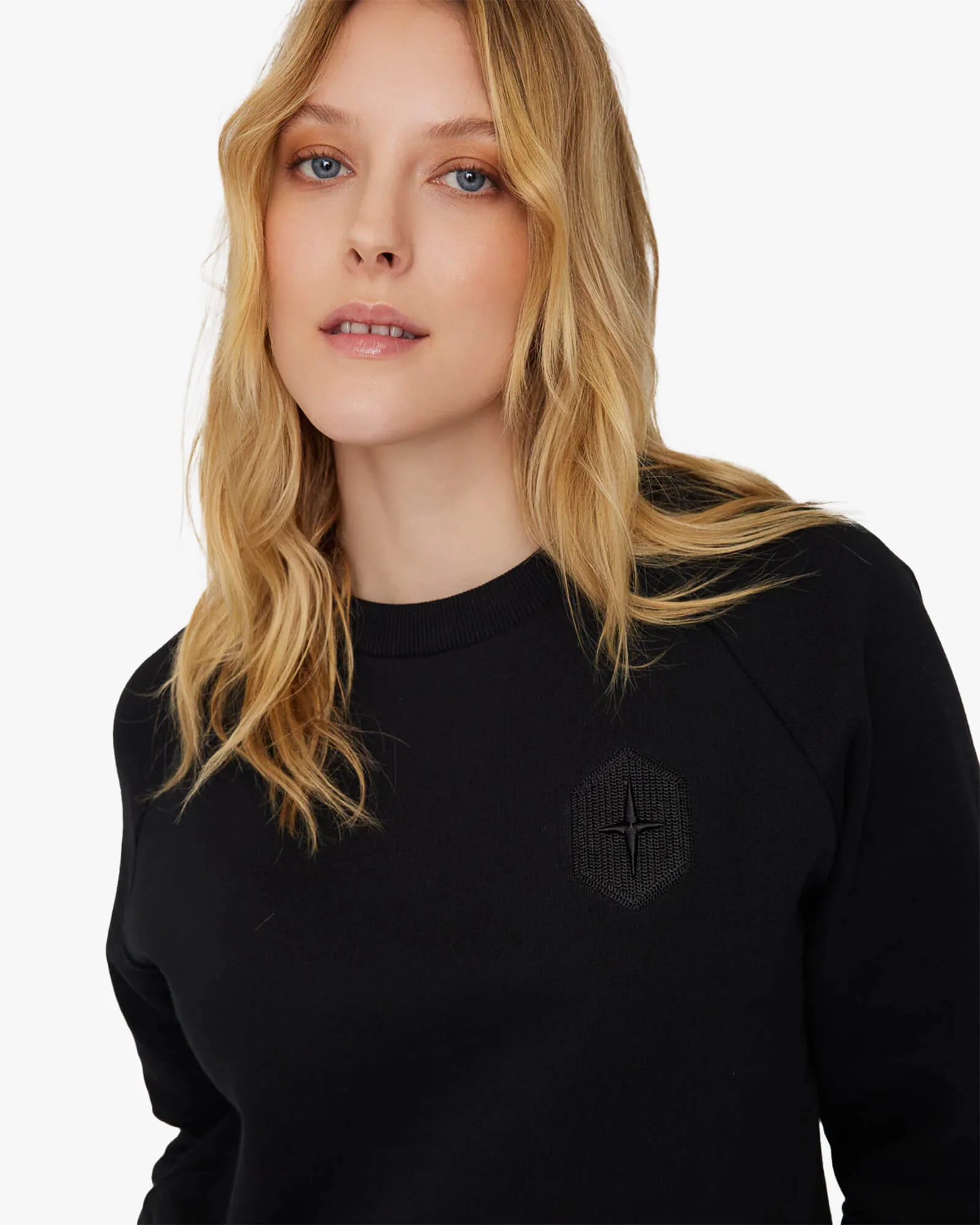 JESSIE | Crewneck Sweatshirt - Image 10