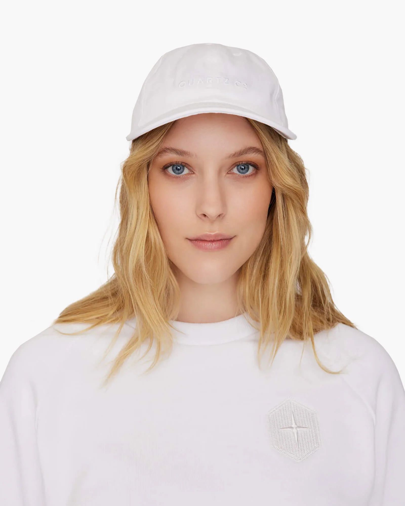 JESSIE | Crewneck Sweatshirt - Image 3