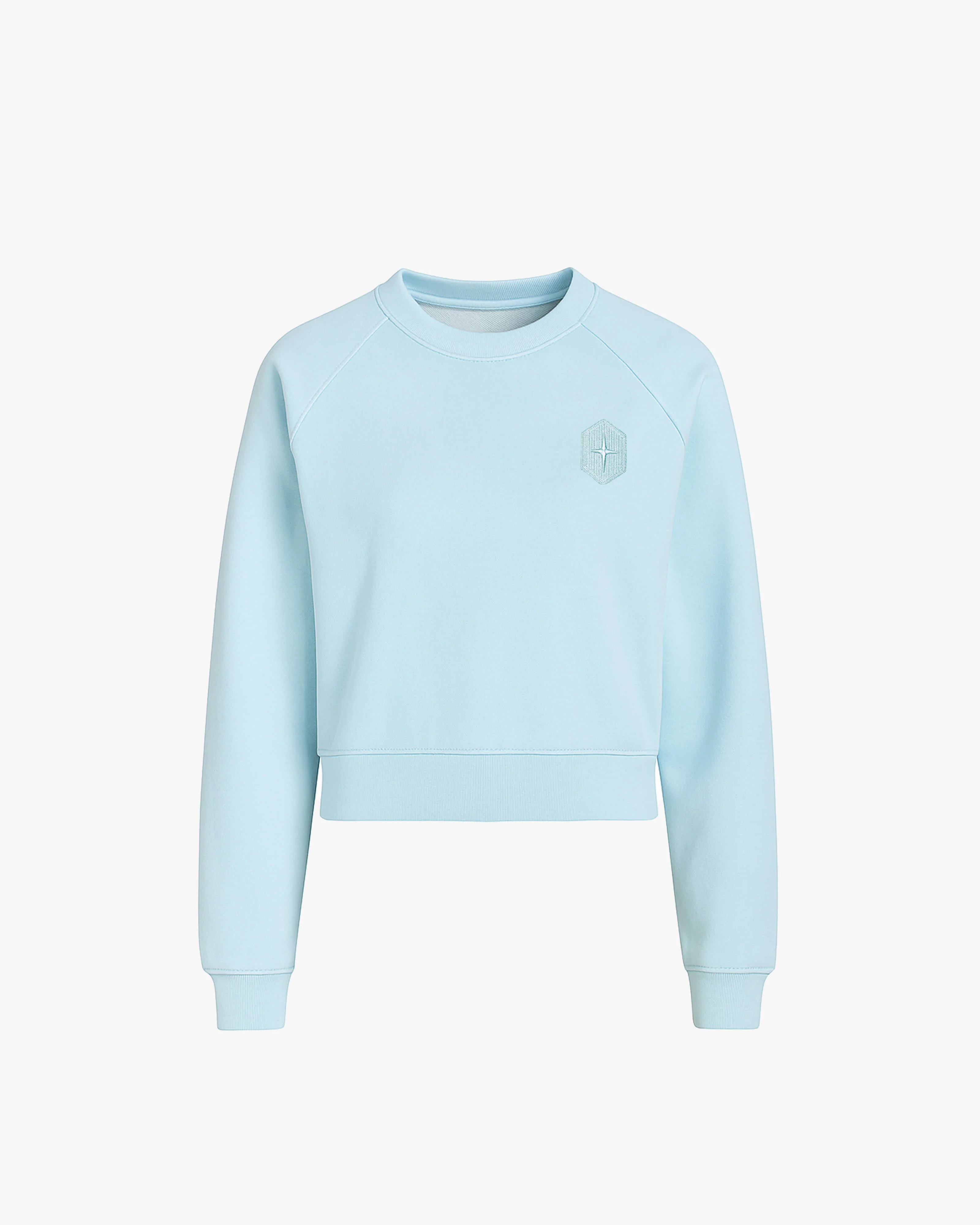 JESSIE | Crewneck Sweatshirt - Image 4