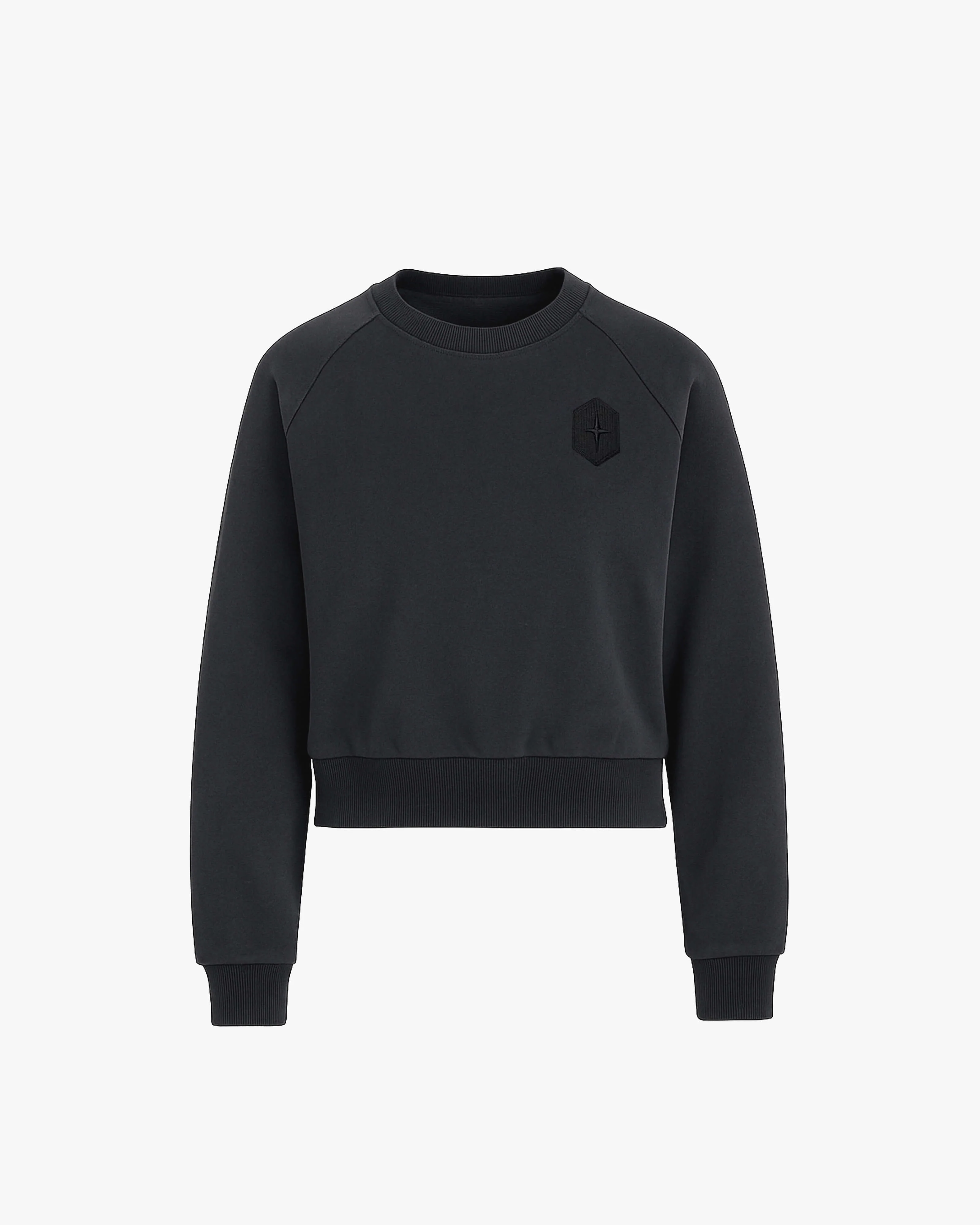 JESSIE | Crewneck Sweatshirt - Image 8