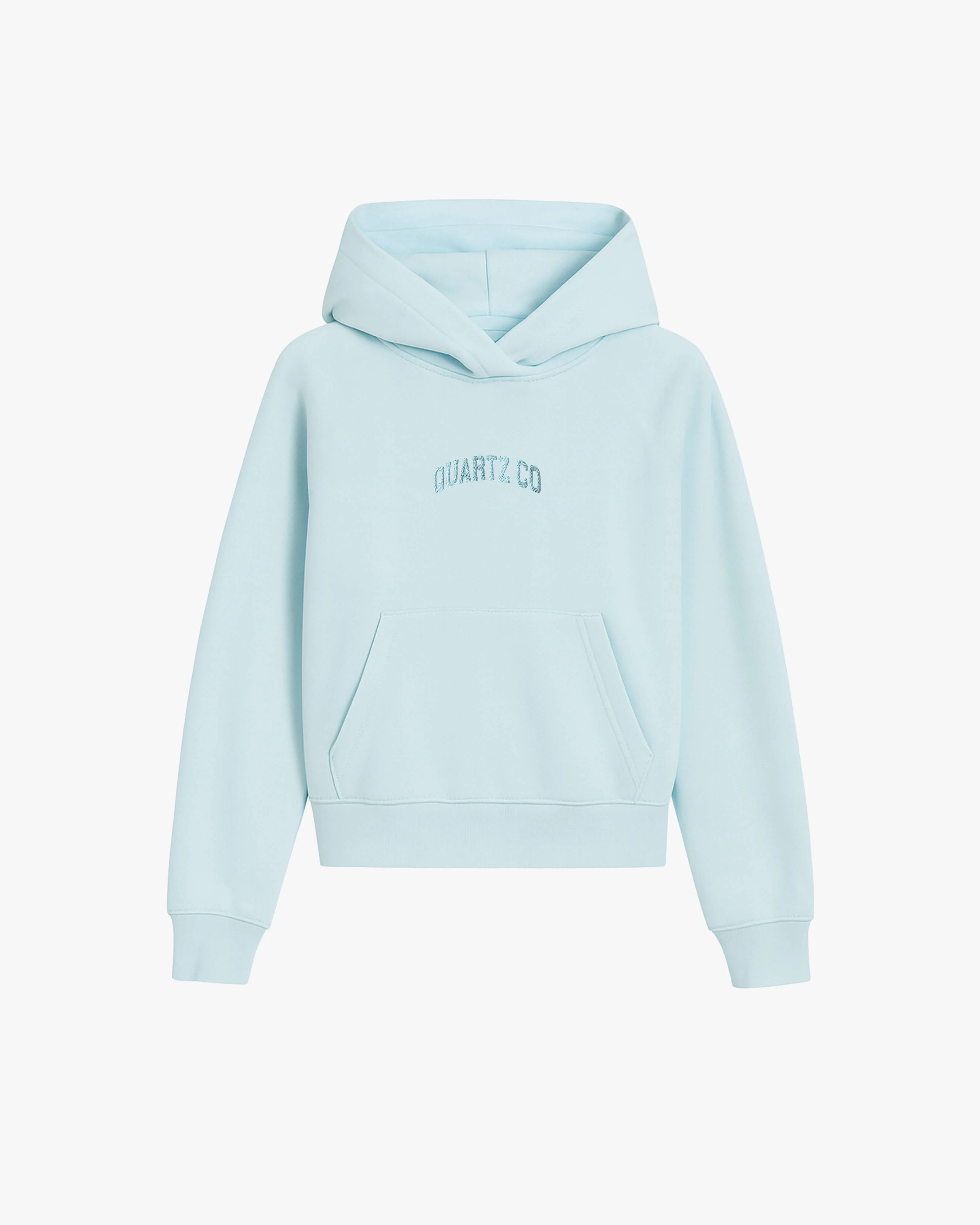 JENNA | Hooded Sweatshirt - Image 3