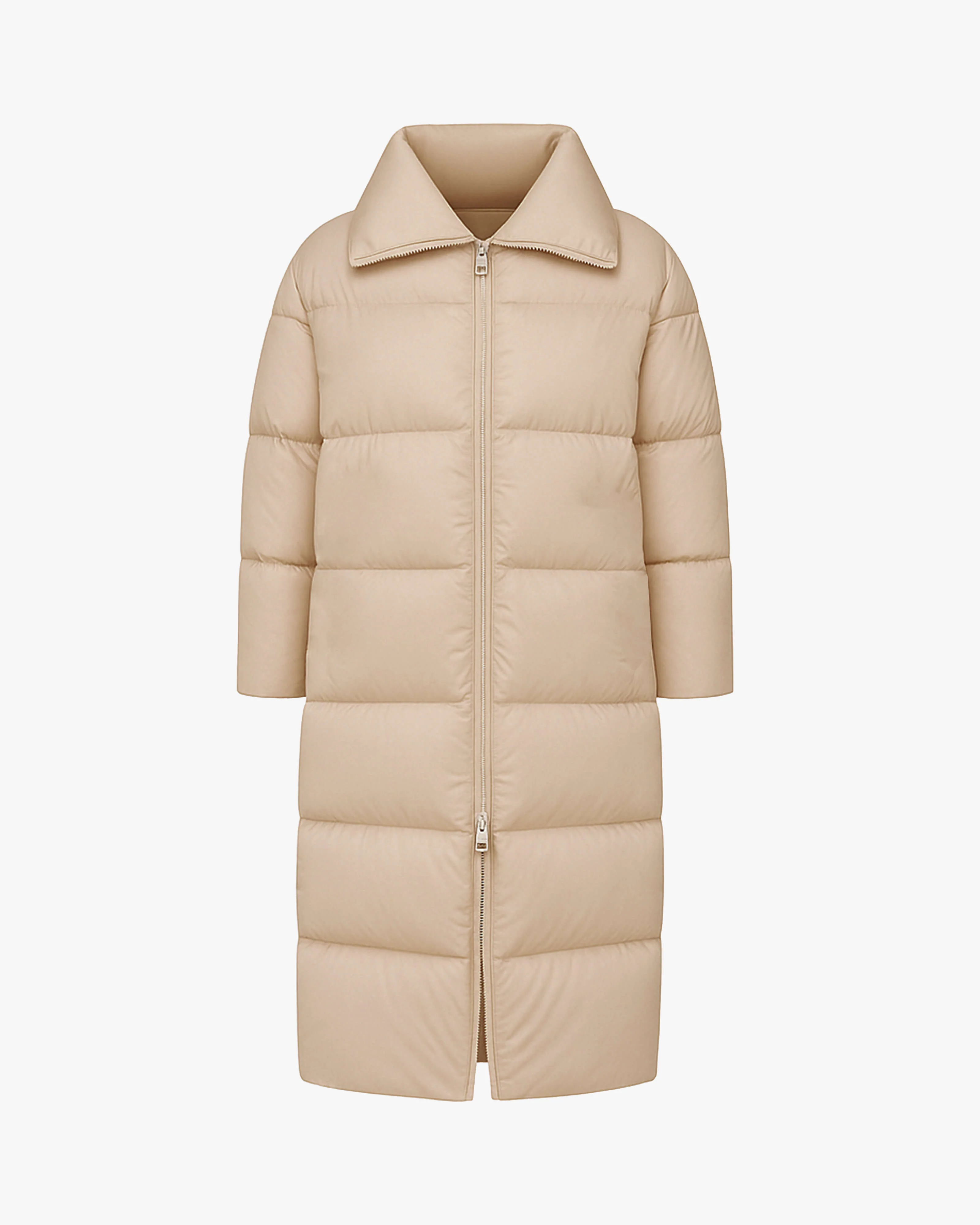 Winter Sale - Low Stock