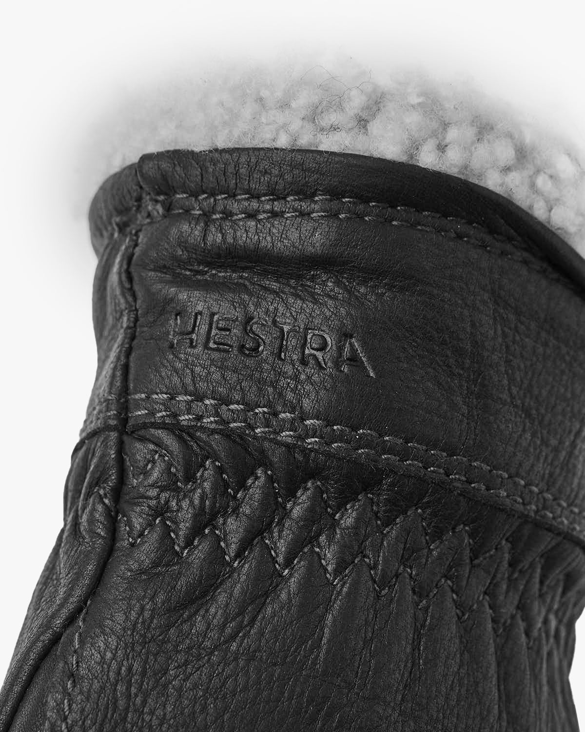 BUVIKE W | Hestra Gloves - Image 3