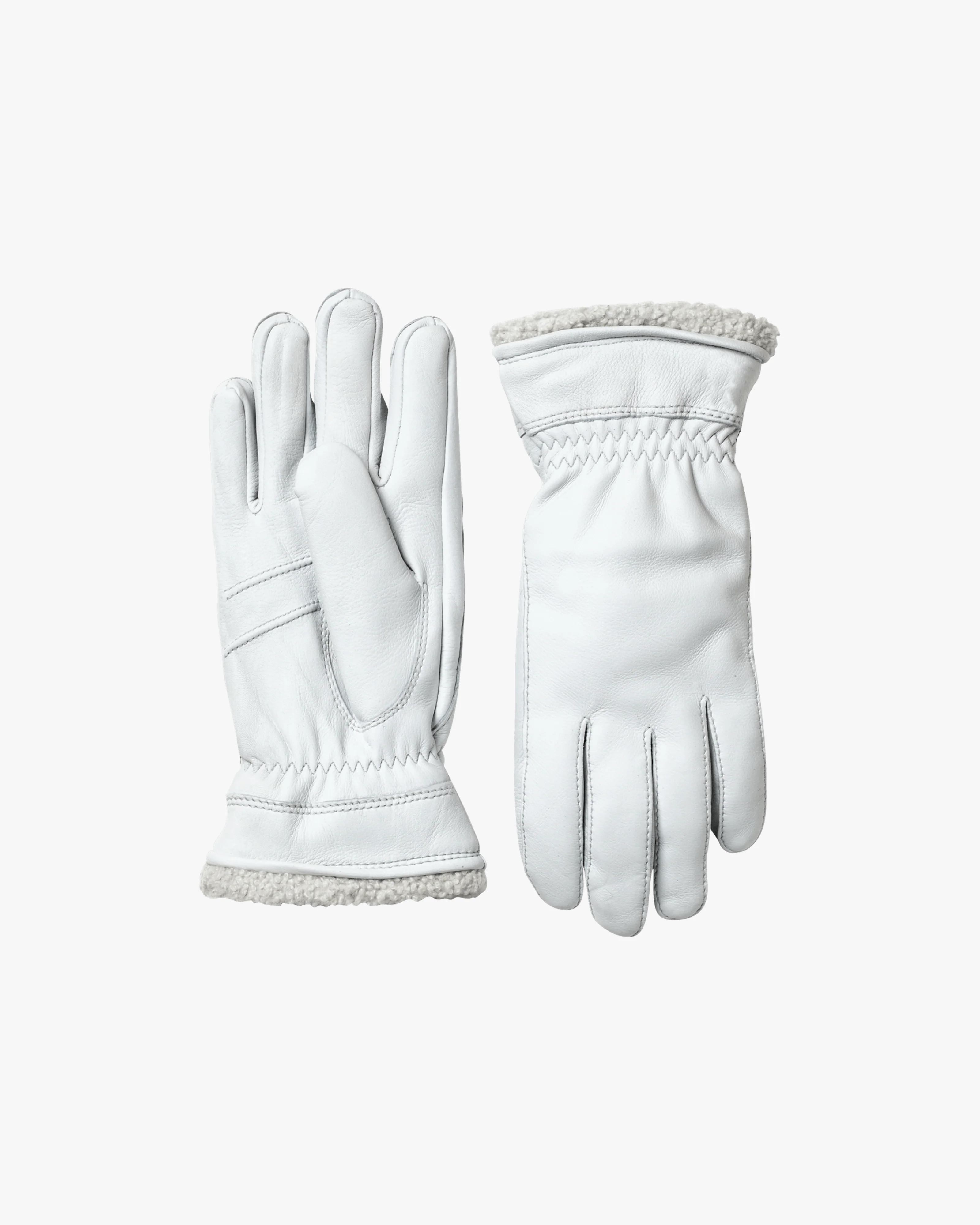 BUVIKE W | Hestra Gloves - Image 5