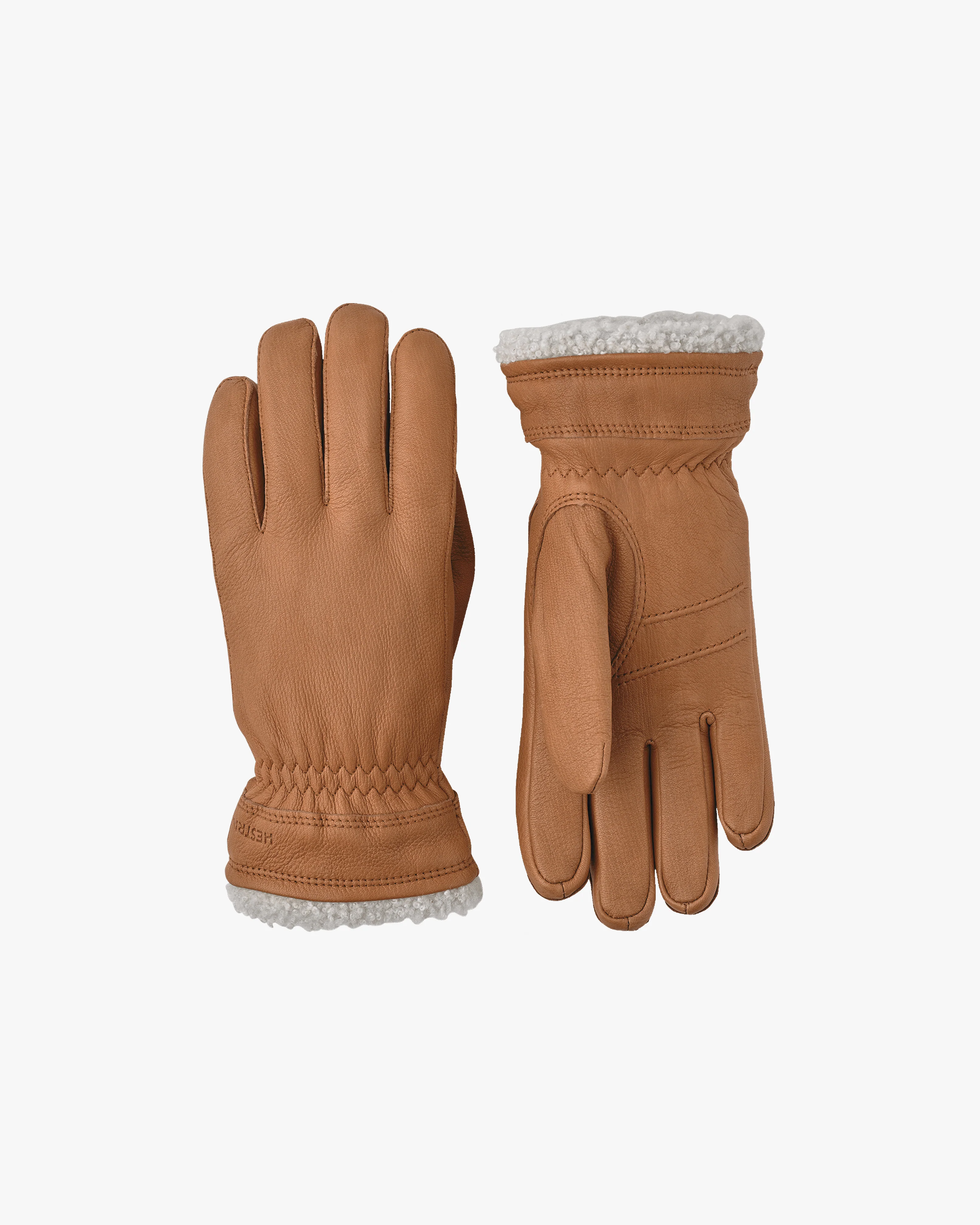BUVIKE W | Hestra Gloves - Image 6