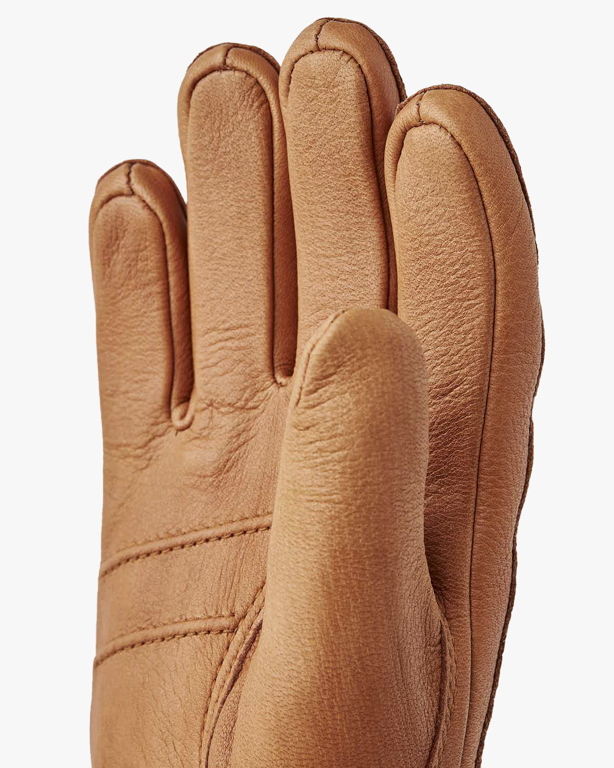 BUVIKE W | Hestra Gloves - Image 7