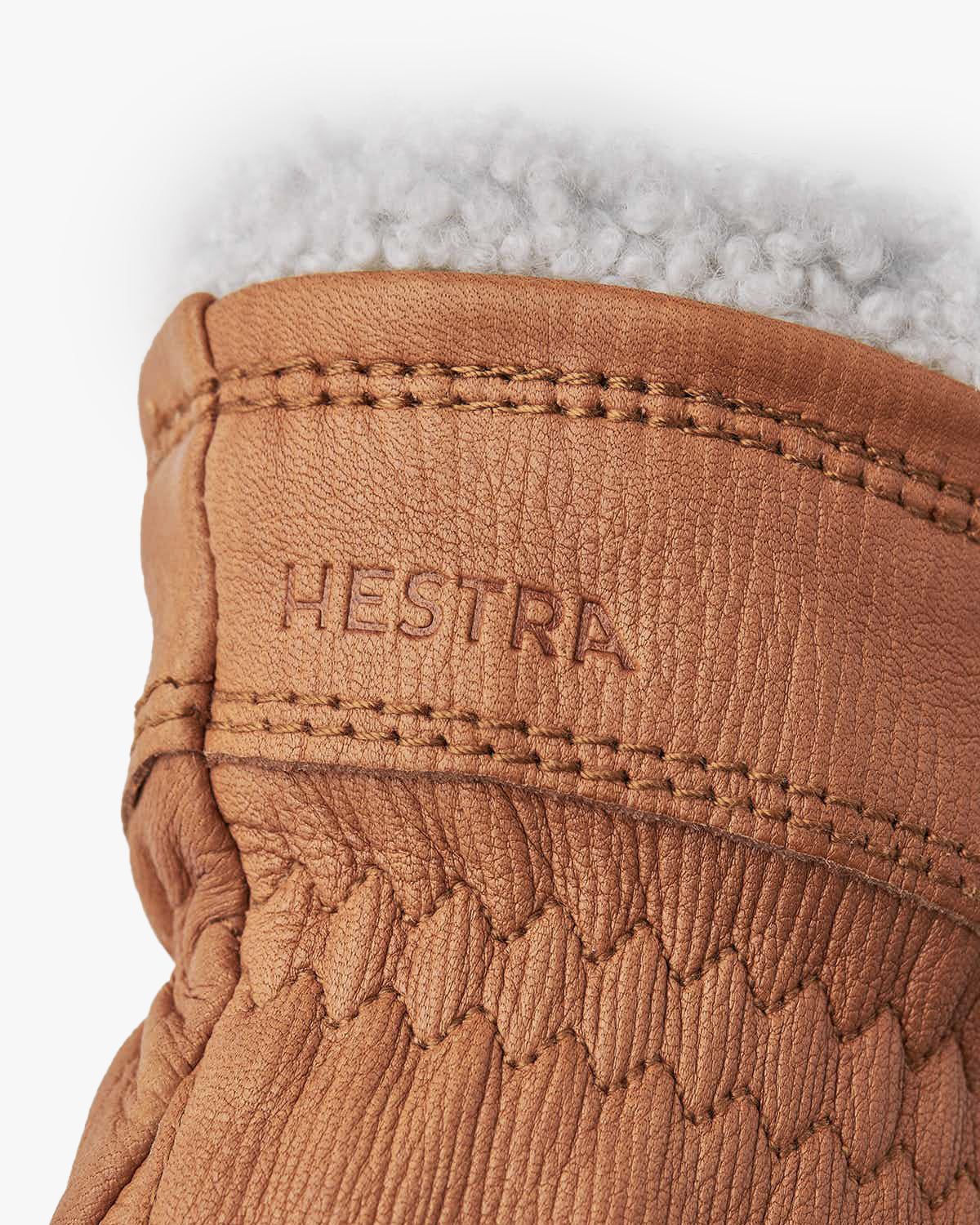 BUVIKE W | Hestra Gloves - Image 8