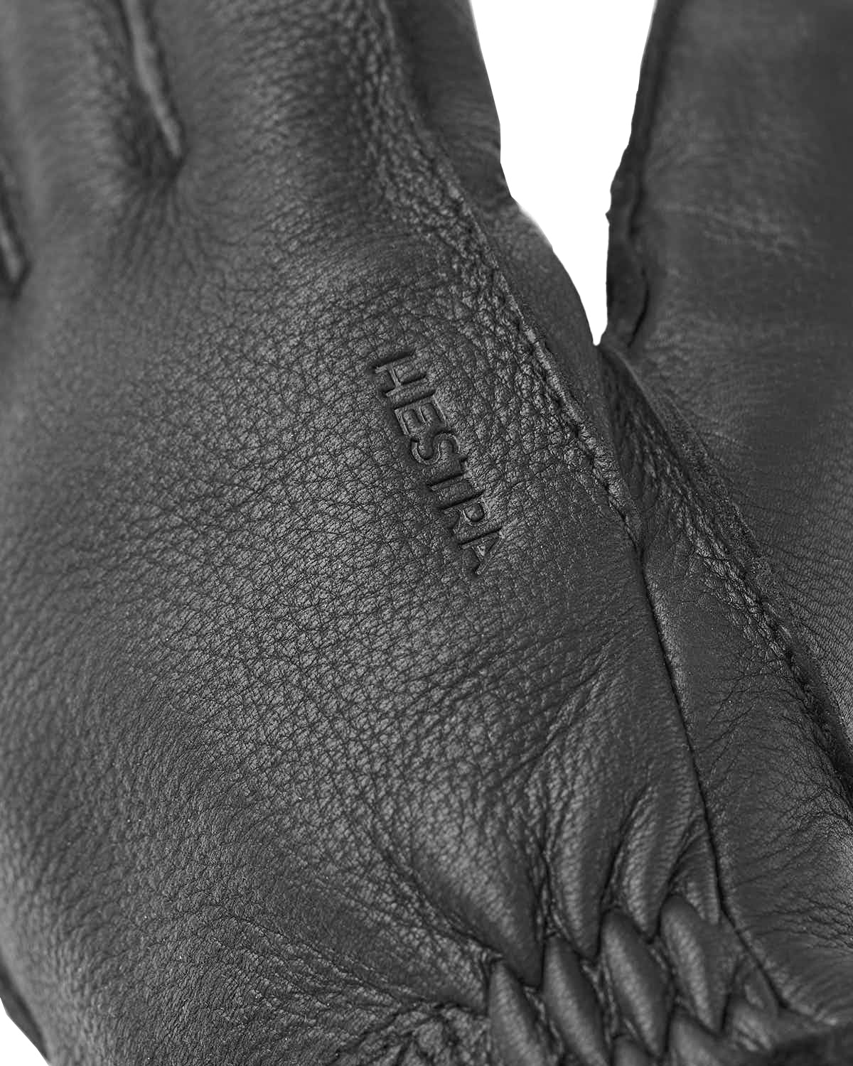 DEERSKIN MEN | Hestra - Image 11