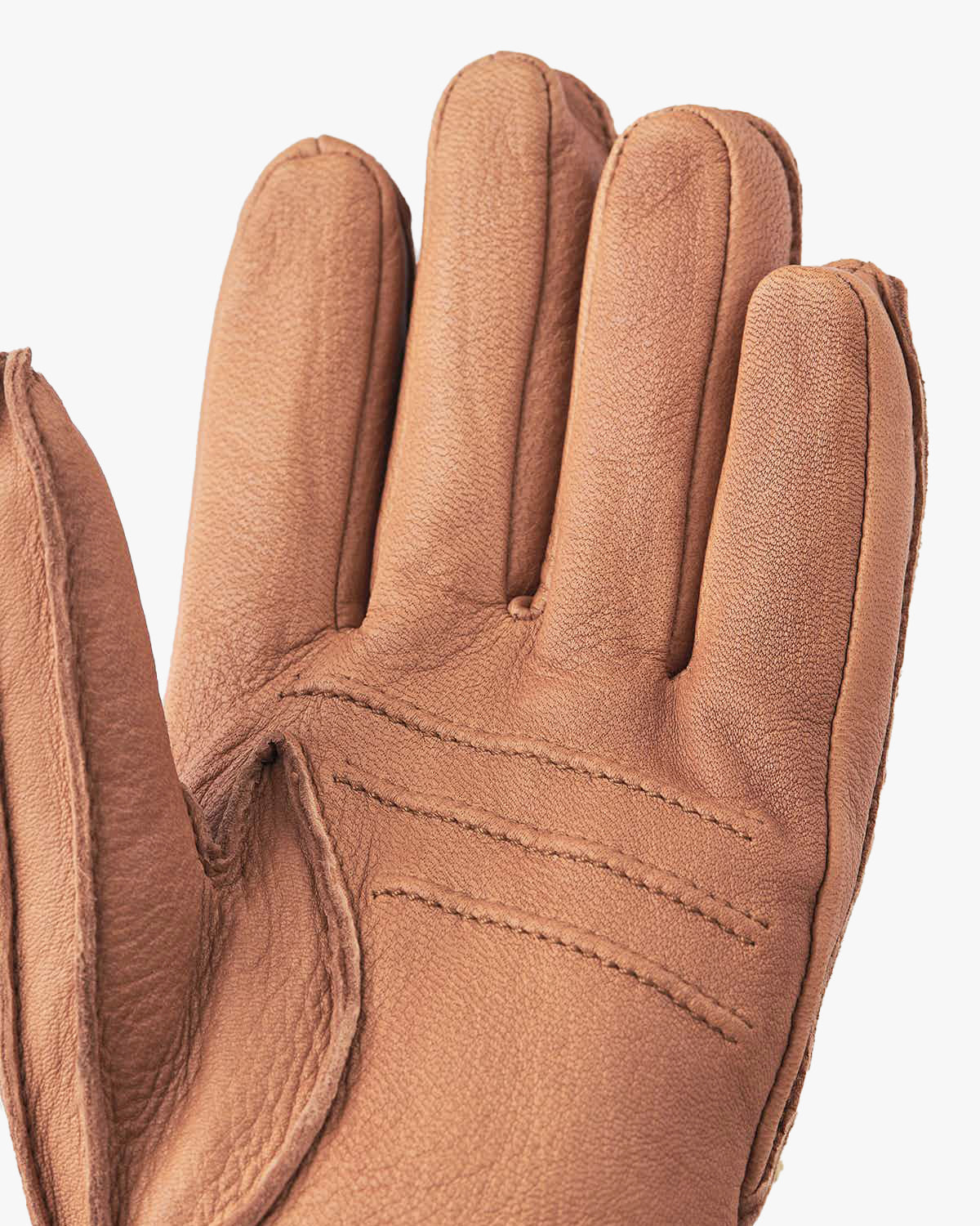 DEERSKIN MEN | Hestra - Image 7