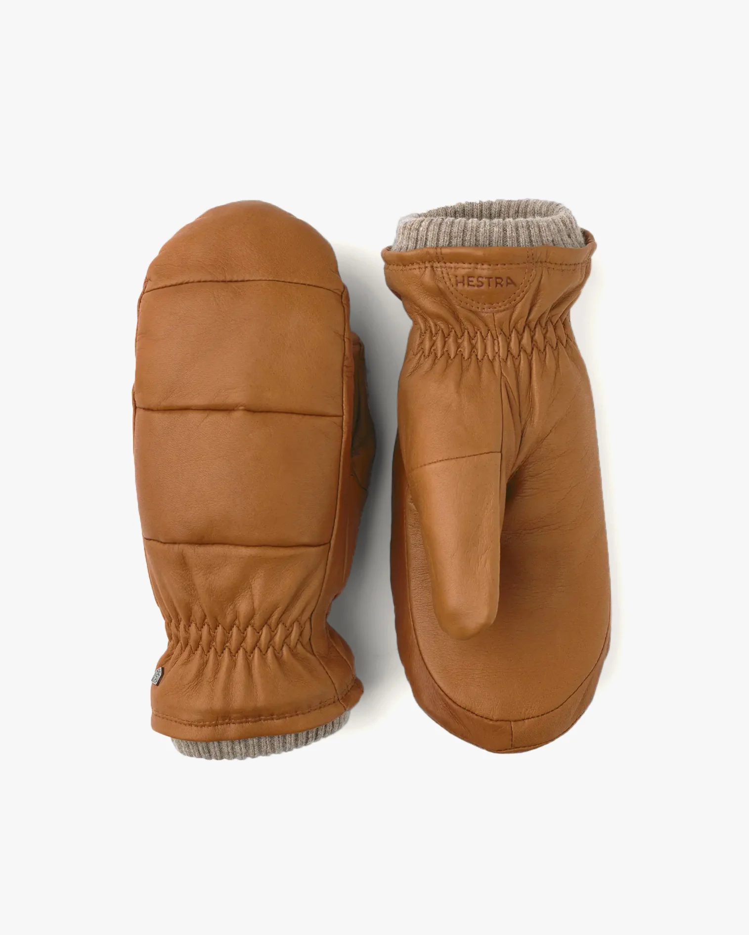 TORUN  | Hestra - Image 10