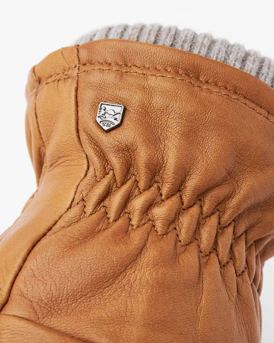 TORUN  | Hestra - Image 12