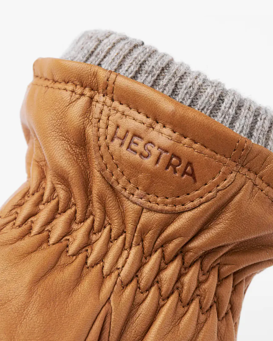 TORUN  | Hestra - Image 13