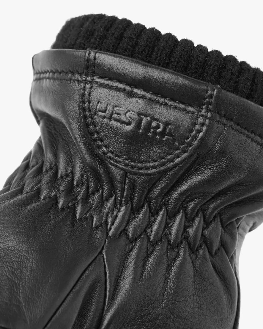 TORUN  | Hestra - Image 14