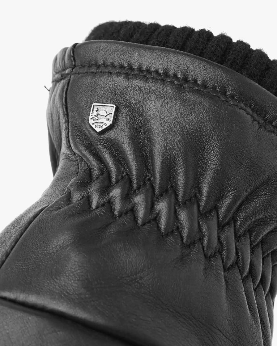 TORUN  | Hestra - Image 3