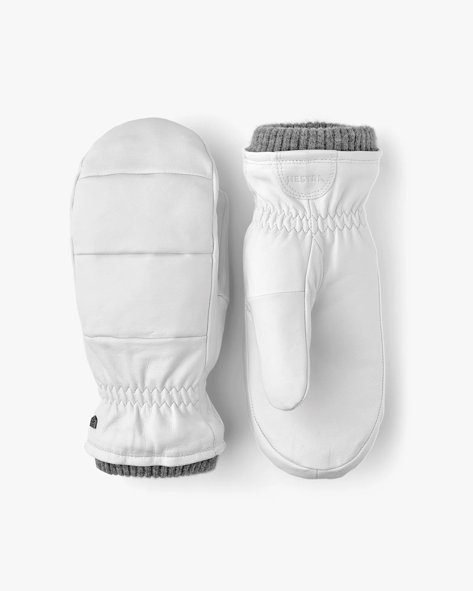 TORUN  | Hestra - Image 5