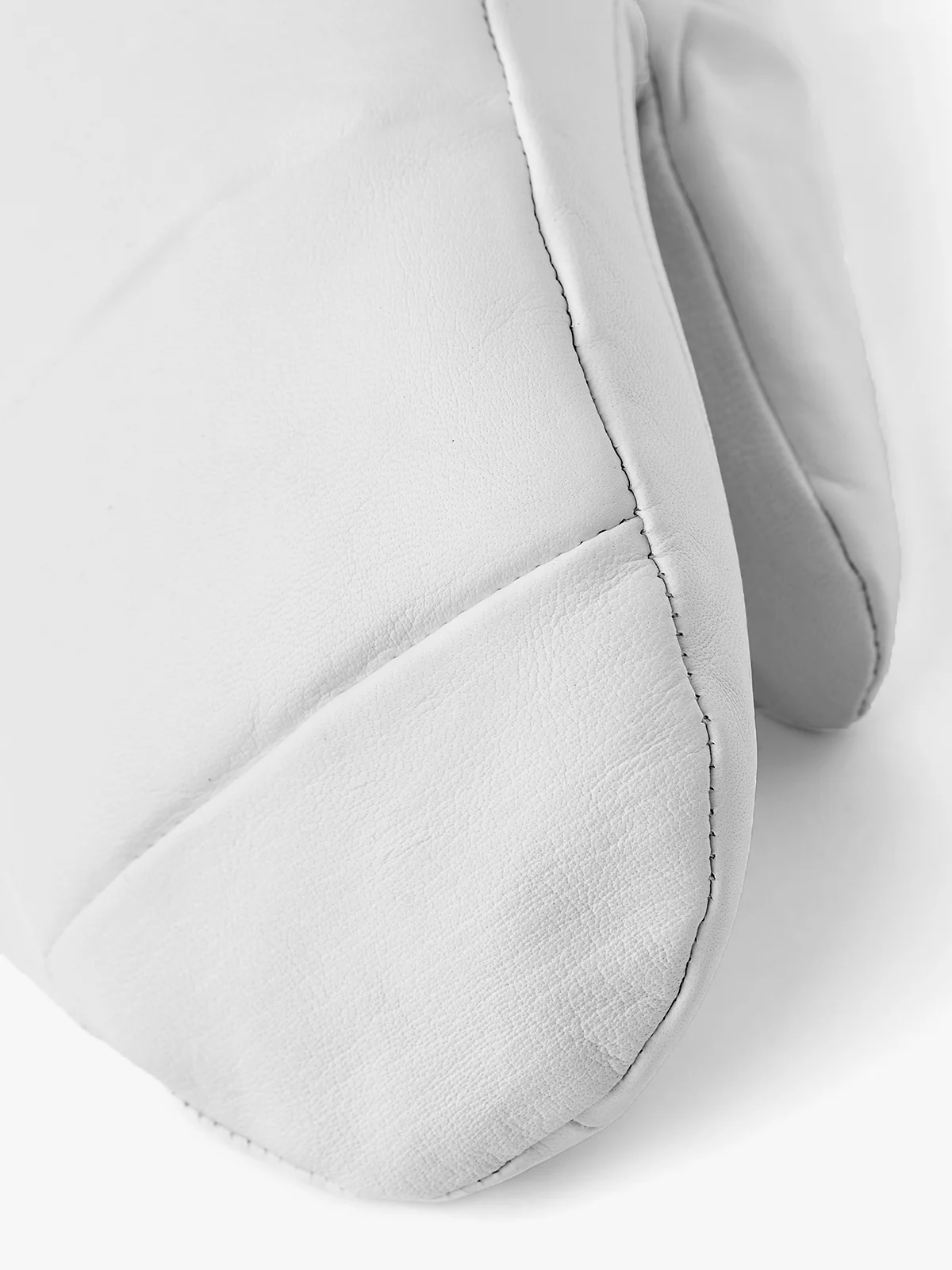 TORUN  | Hestra - Image 6