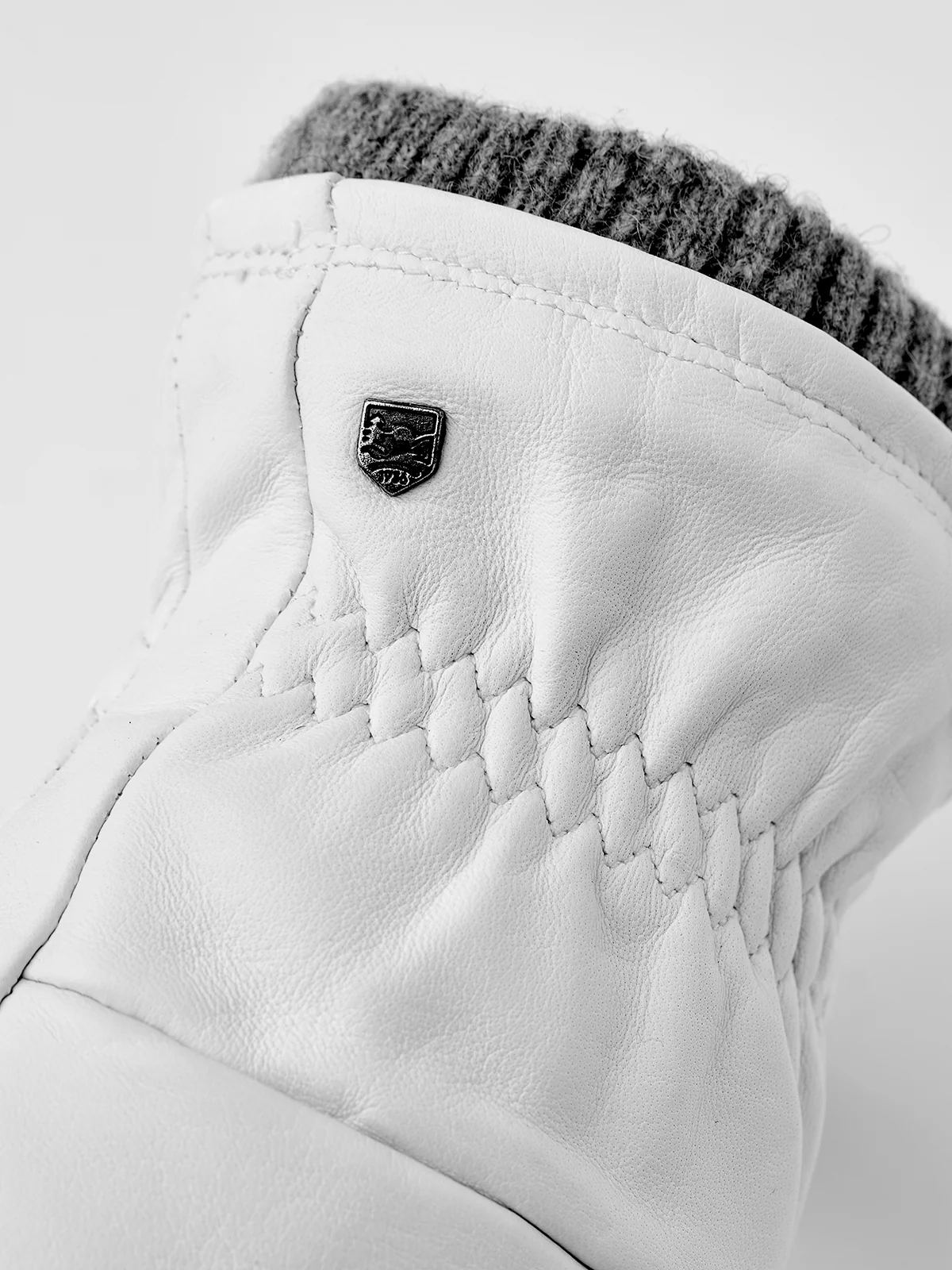 TORUN  | Hestra - Image 7