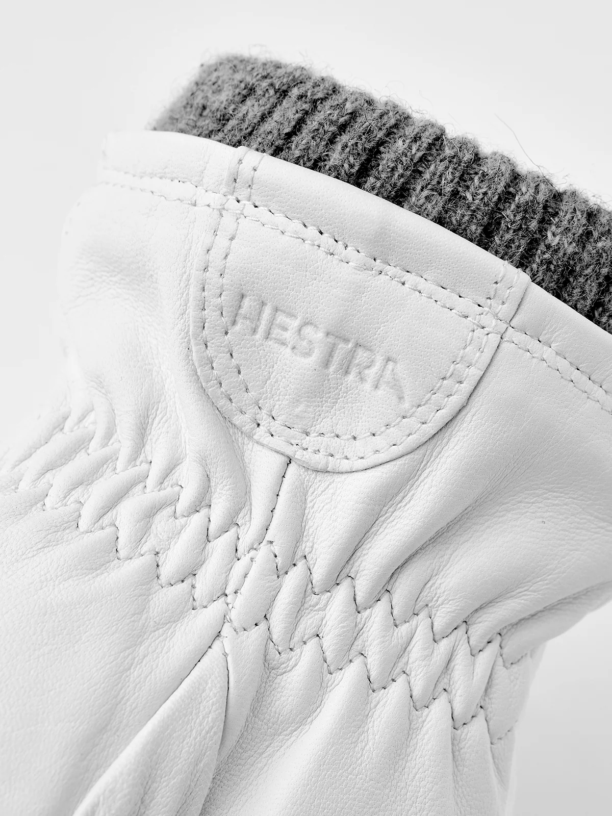 TORUN  | Hestra - Image 8