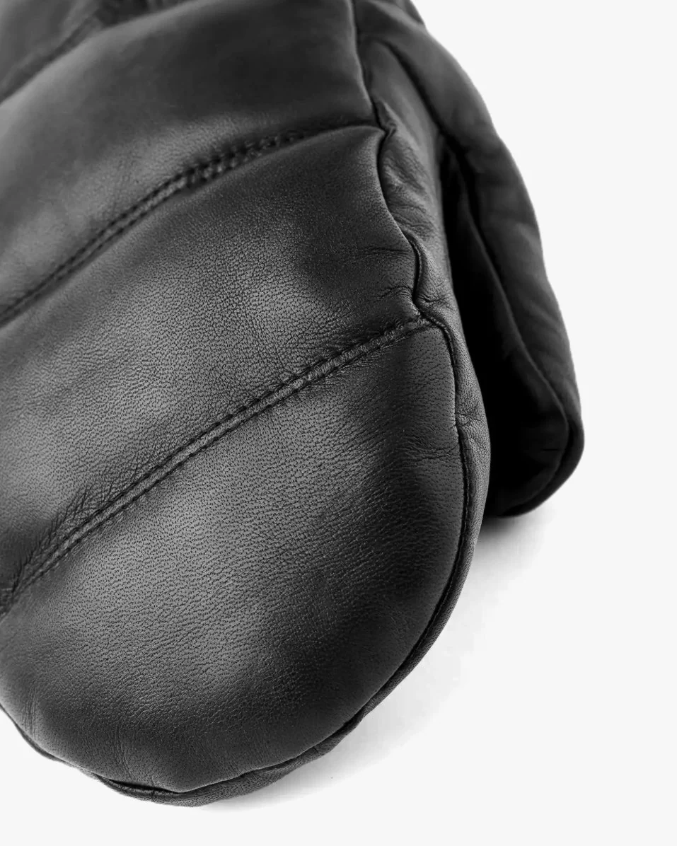 Valdres Mitt | Hestra - Image 10