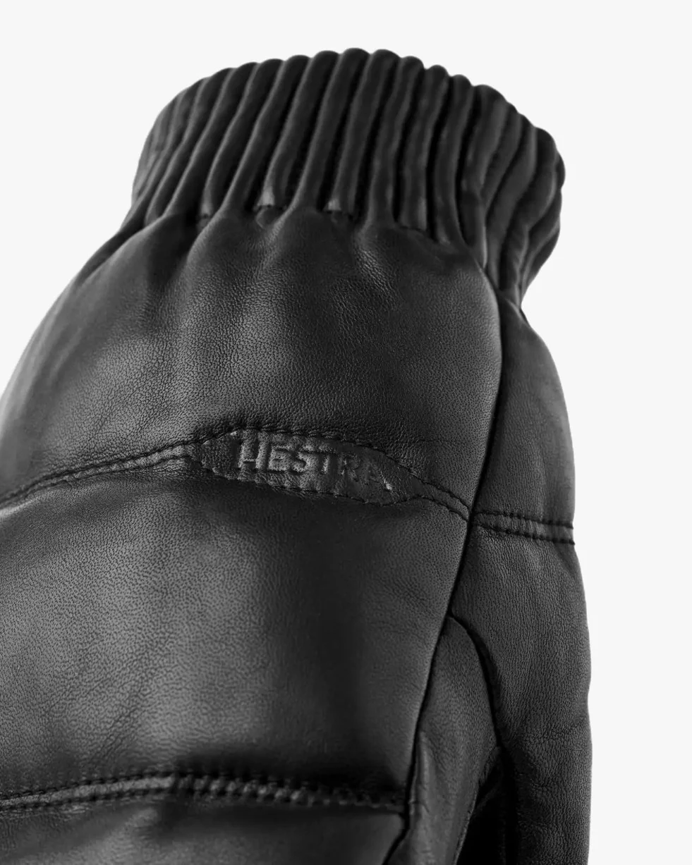 Valdres Mitt | Hestra - Image 11